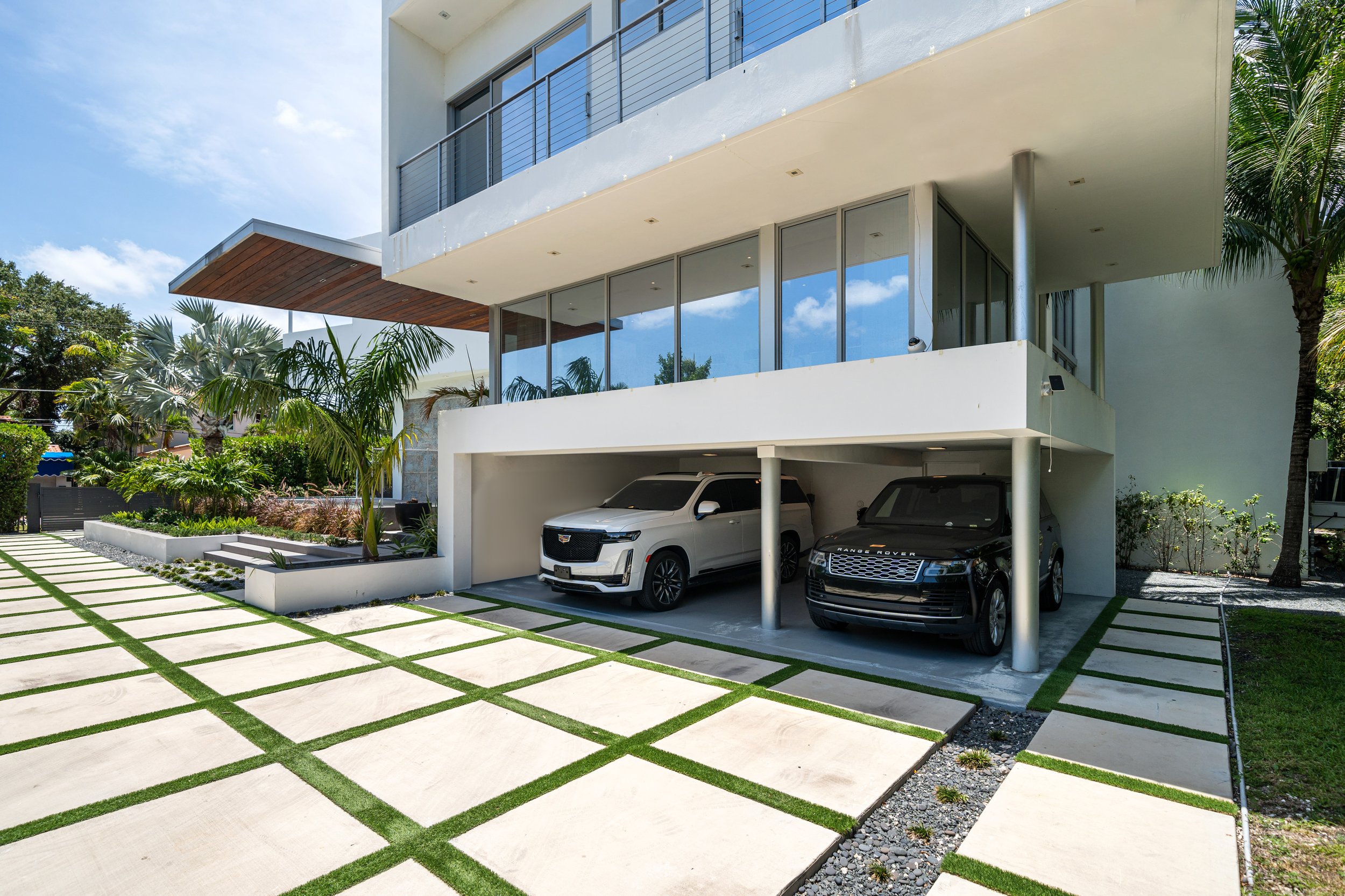 Miami Heat Star Victor Oladipo Lists Hibiscus Island Contemporary For $10 Million Amidst NBA Finals 23.jpg