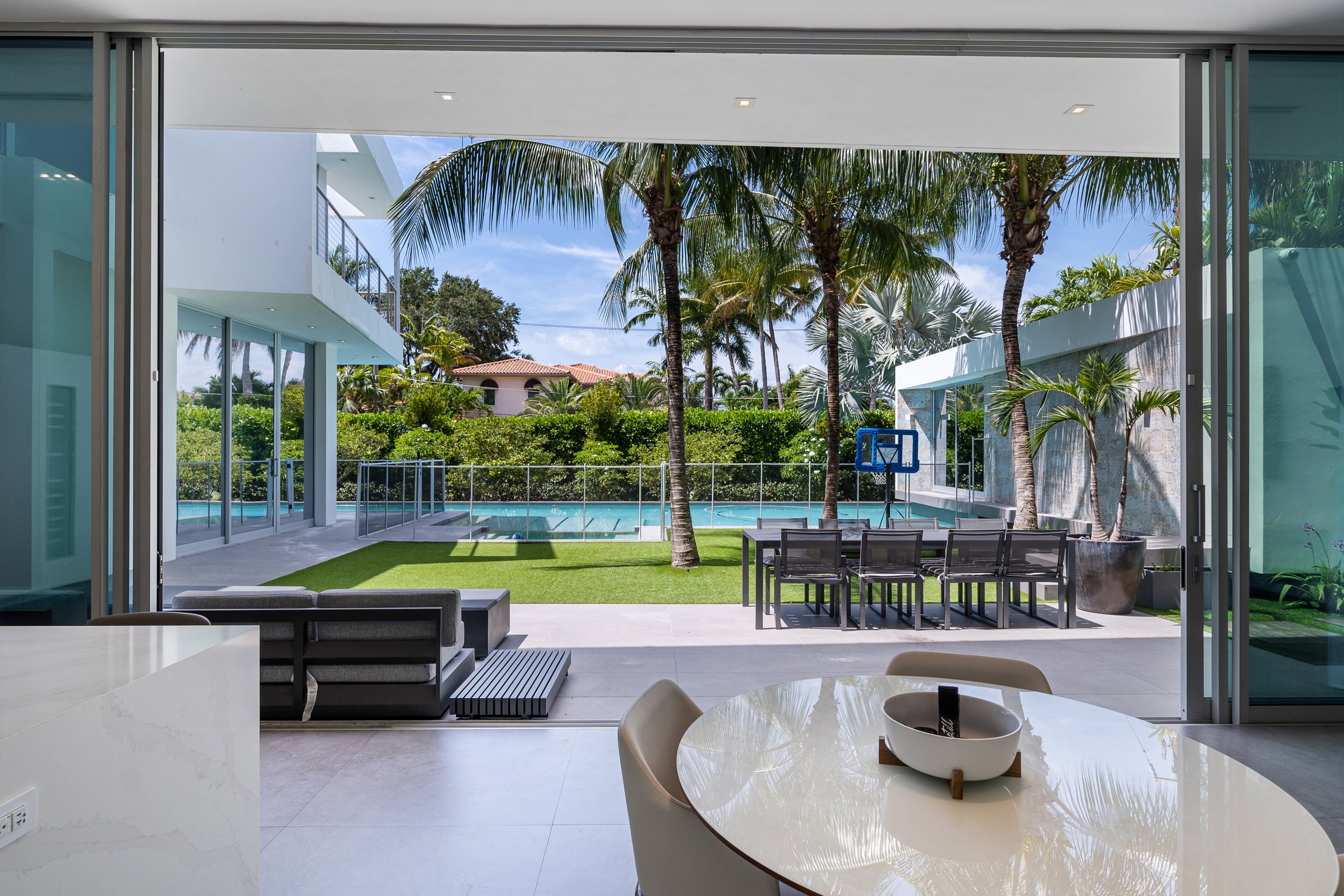 Miami Heat Star Victor Oladipo Lists Hibiscus Island Contemporary For $10 Million Amidst NBA Finals 9.jpg