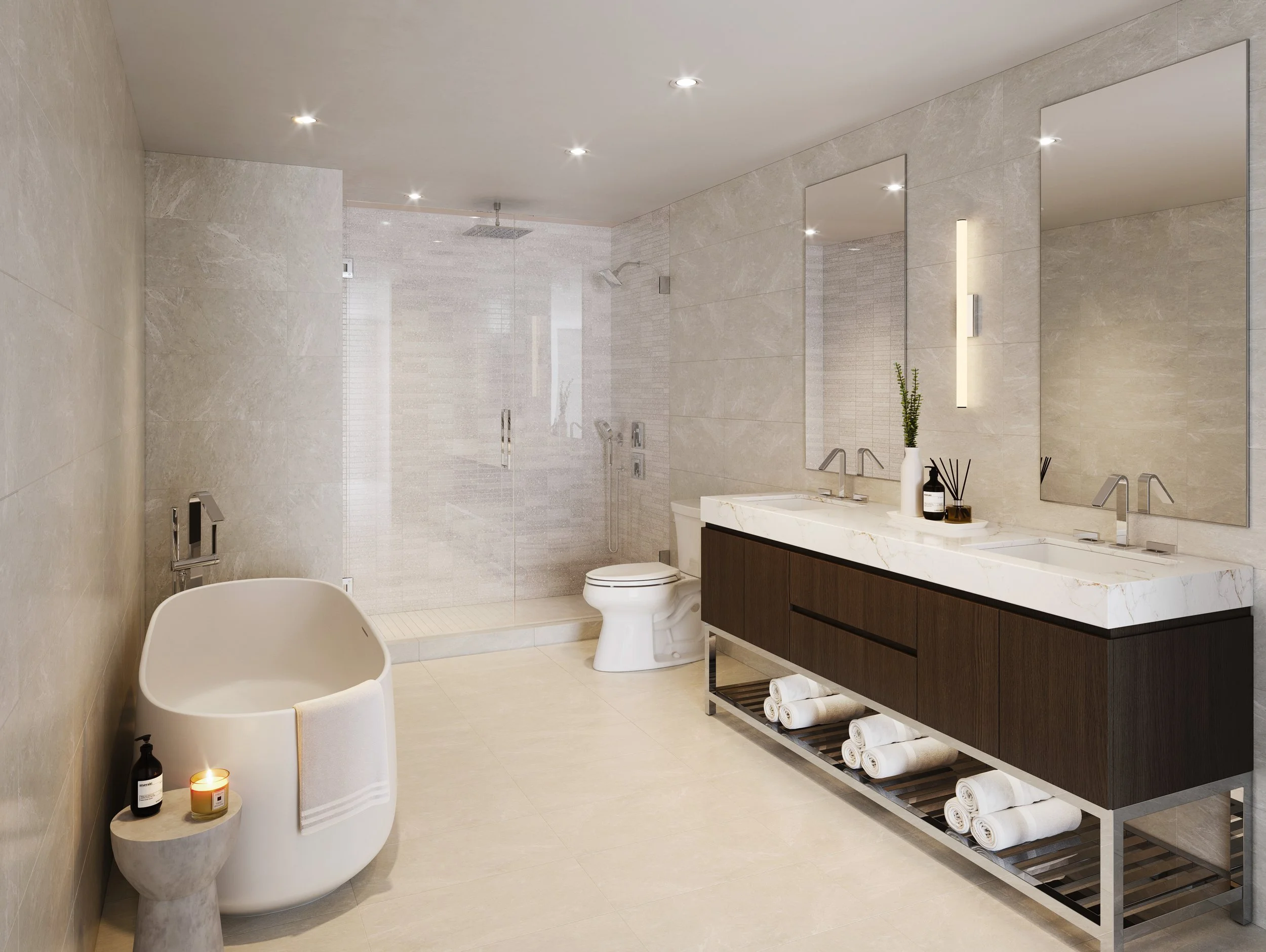 JoRoosvelt_340W42-03-MasterBath-03.jpg