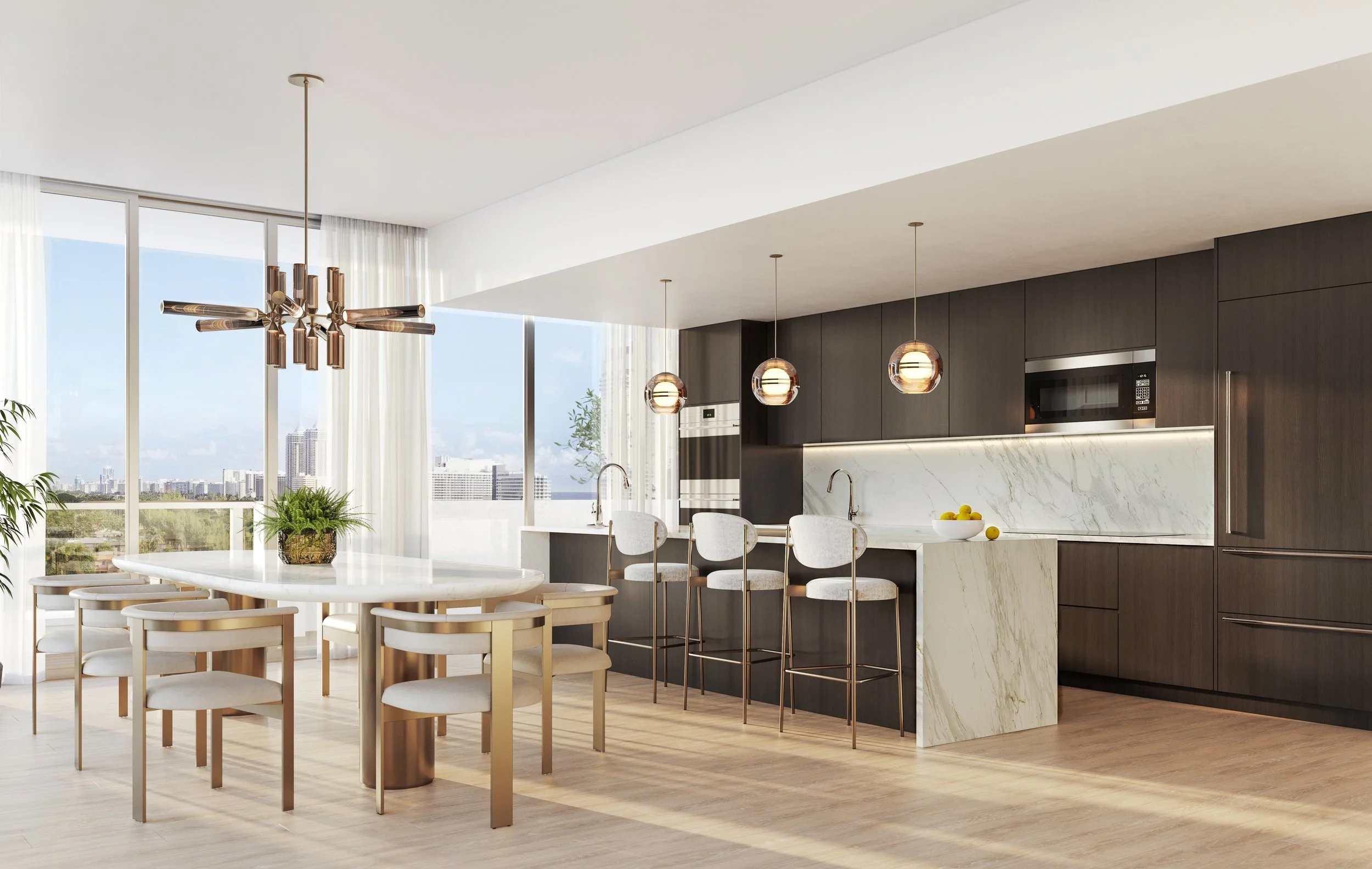 JoRoosvelt_340W42-03-Kitchen-03B.jpg