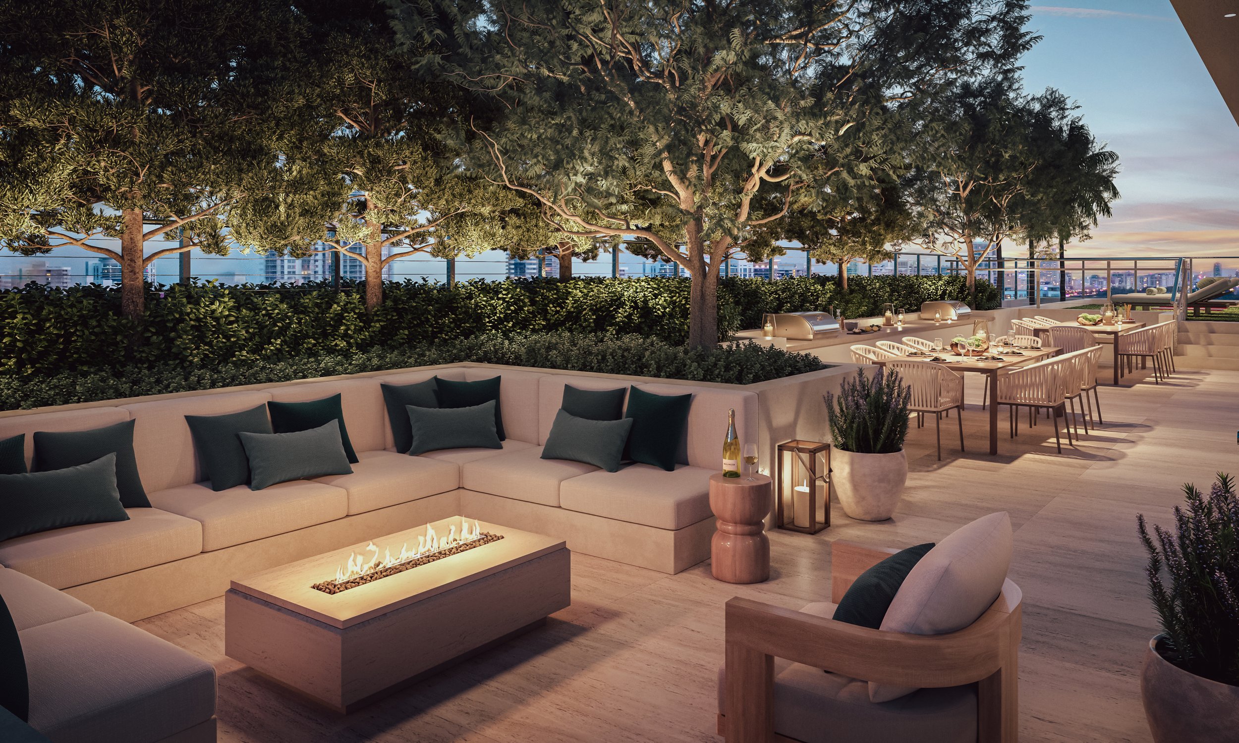 JP Roosevelt-340 W 42nd st-05-Grill-09.jpg
