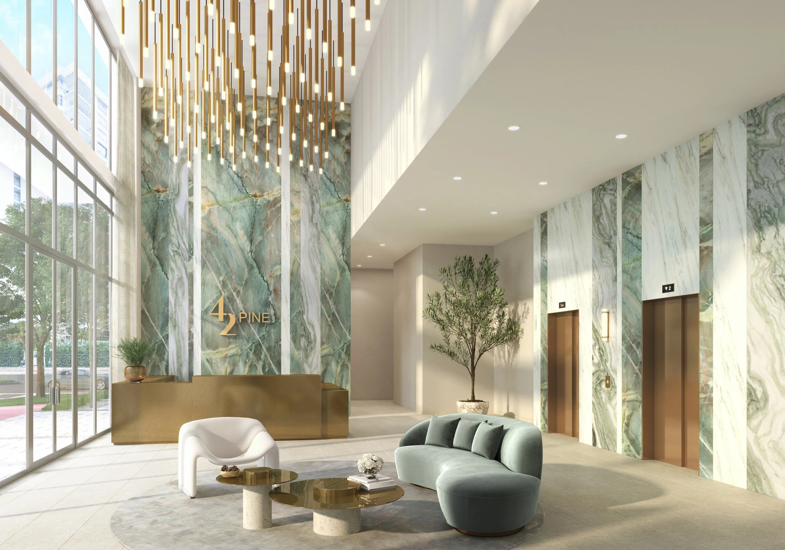 JP Roosevelt-340 W 42nd st-05-Lobby-01B.jpg