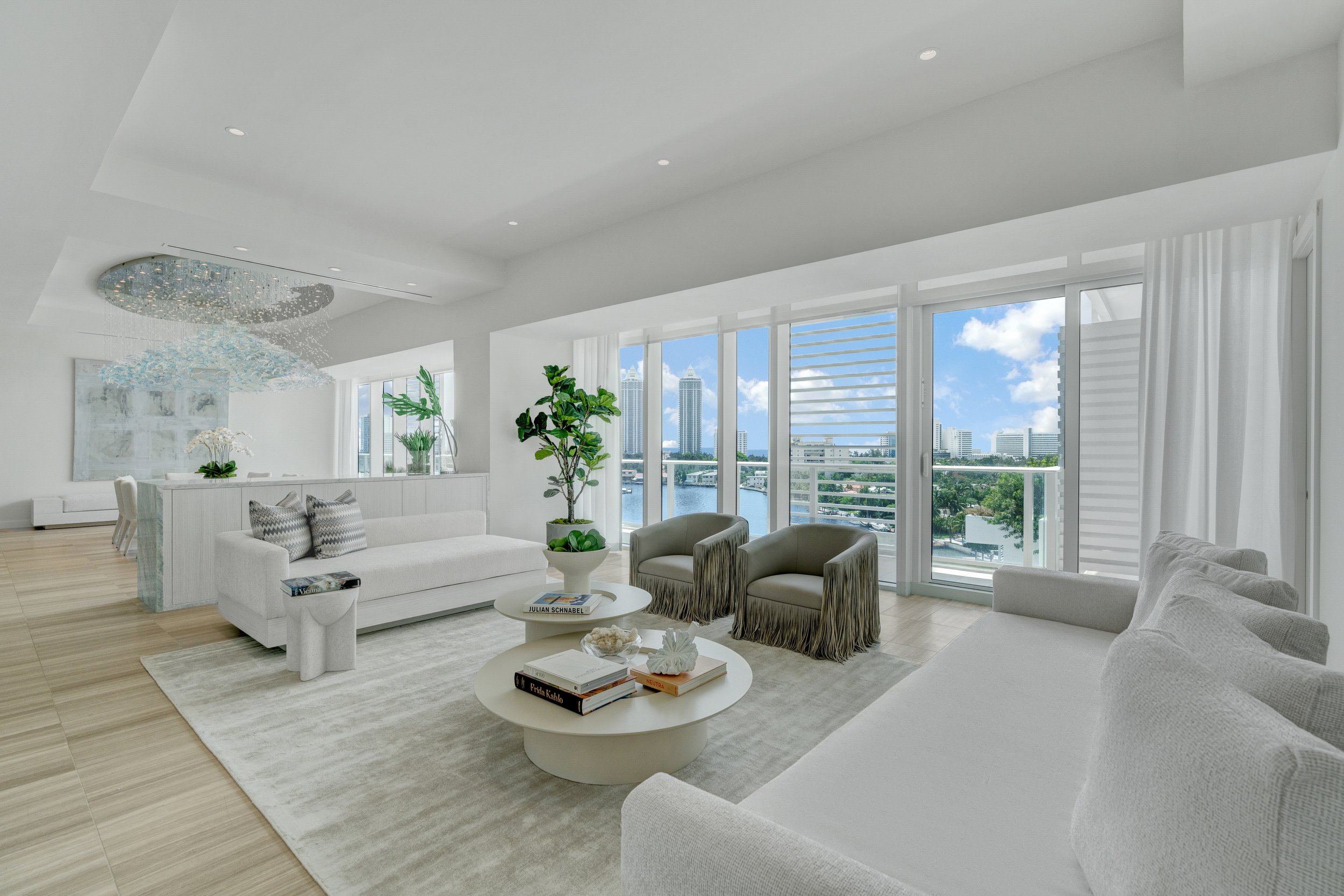 Black Lion's Robert Rivani Lists Penthouse at The Ritz-Carlton Residences, Miami Beach For $8.8 Million 1.jpg