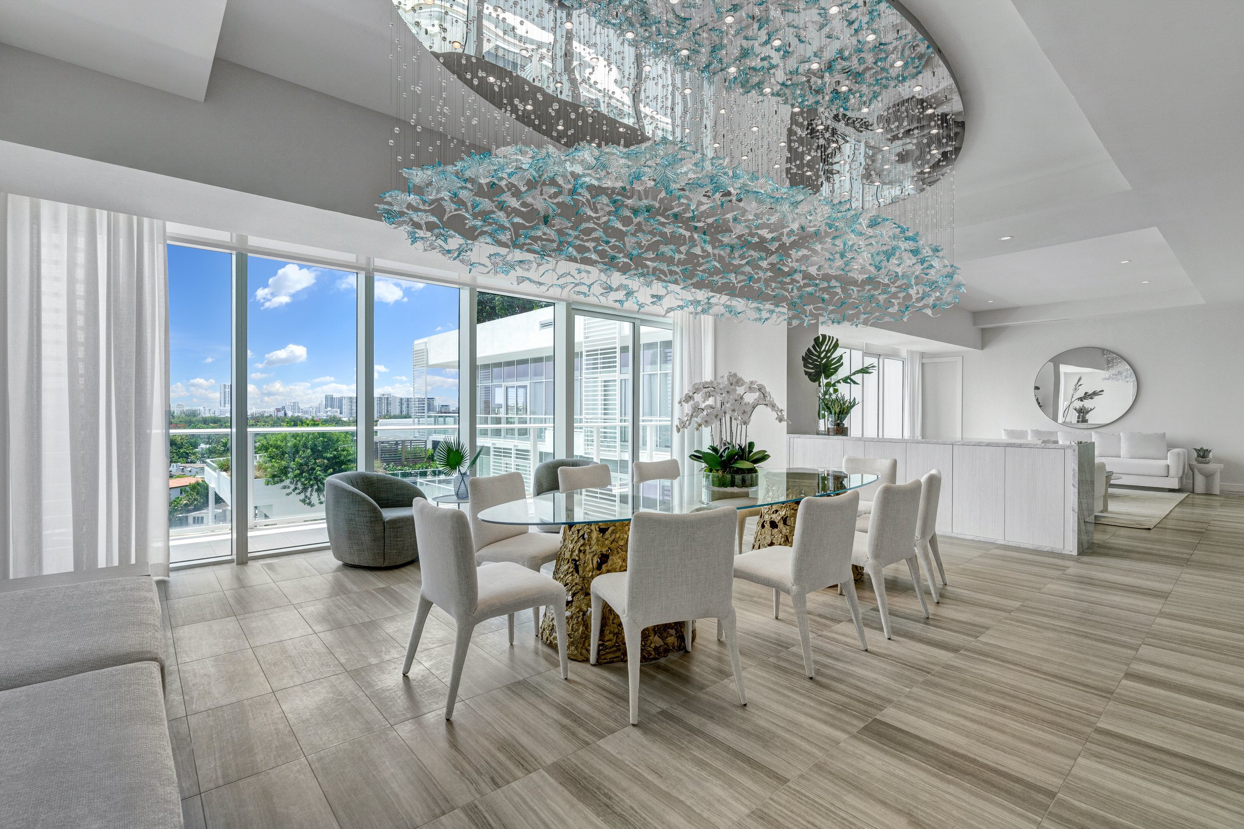 Black Lion's Robert Rivani Lists Penthouse at The Ritz-Carlton Residences, Miami Beach For $8.8 Million 4.jpg