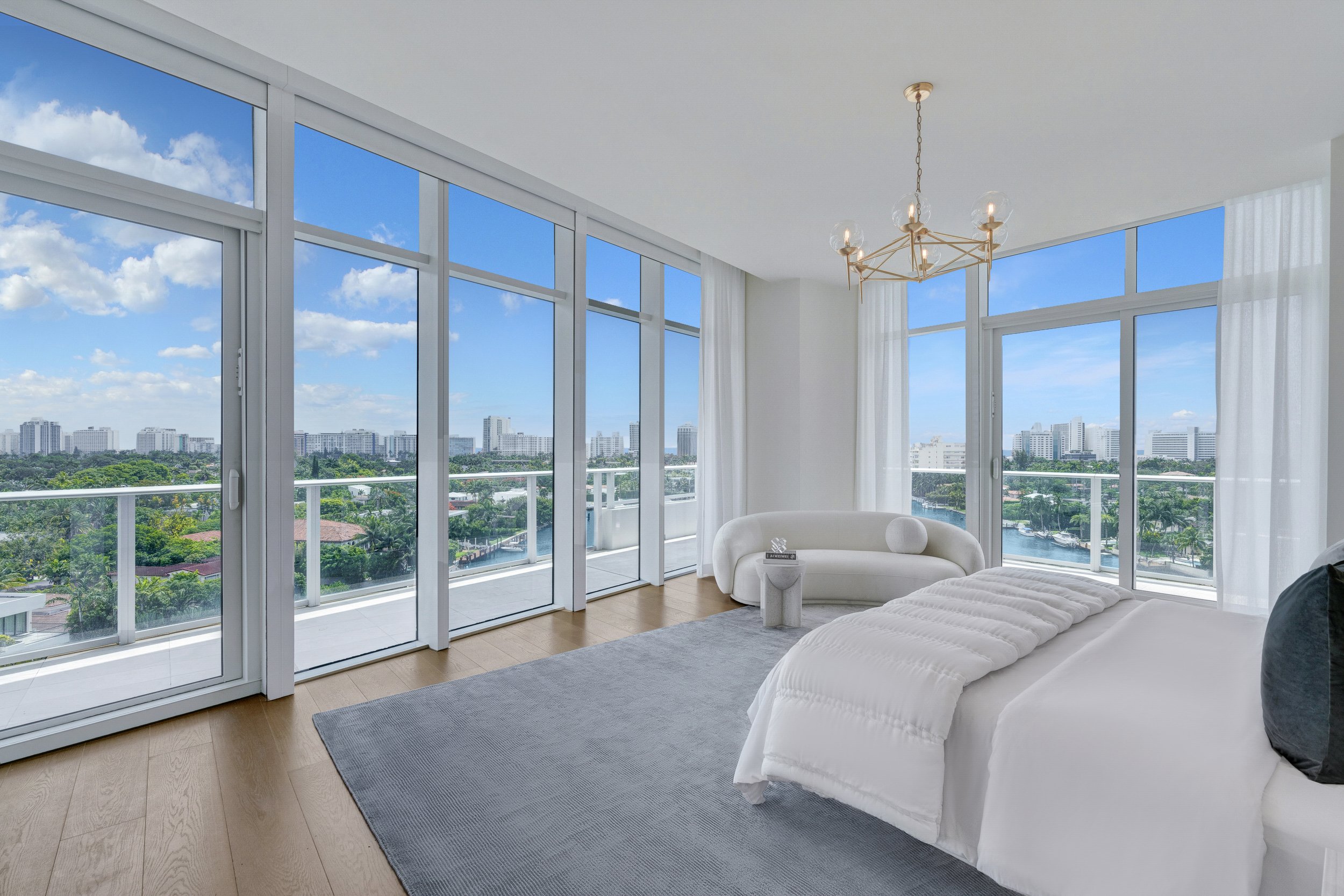 Black Lion's Robert Rivani Lists Penthouse at The Ritz-Carlton Residences, Miami Beach For $8.8 Million 6.jpg