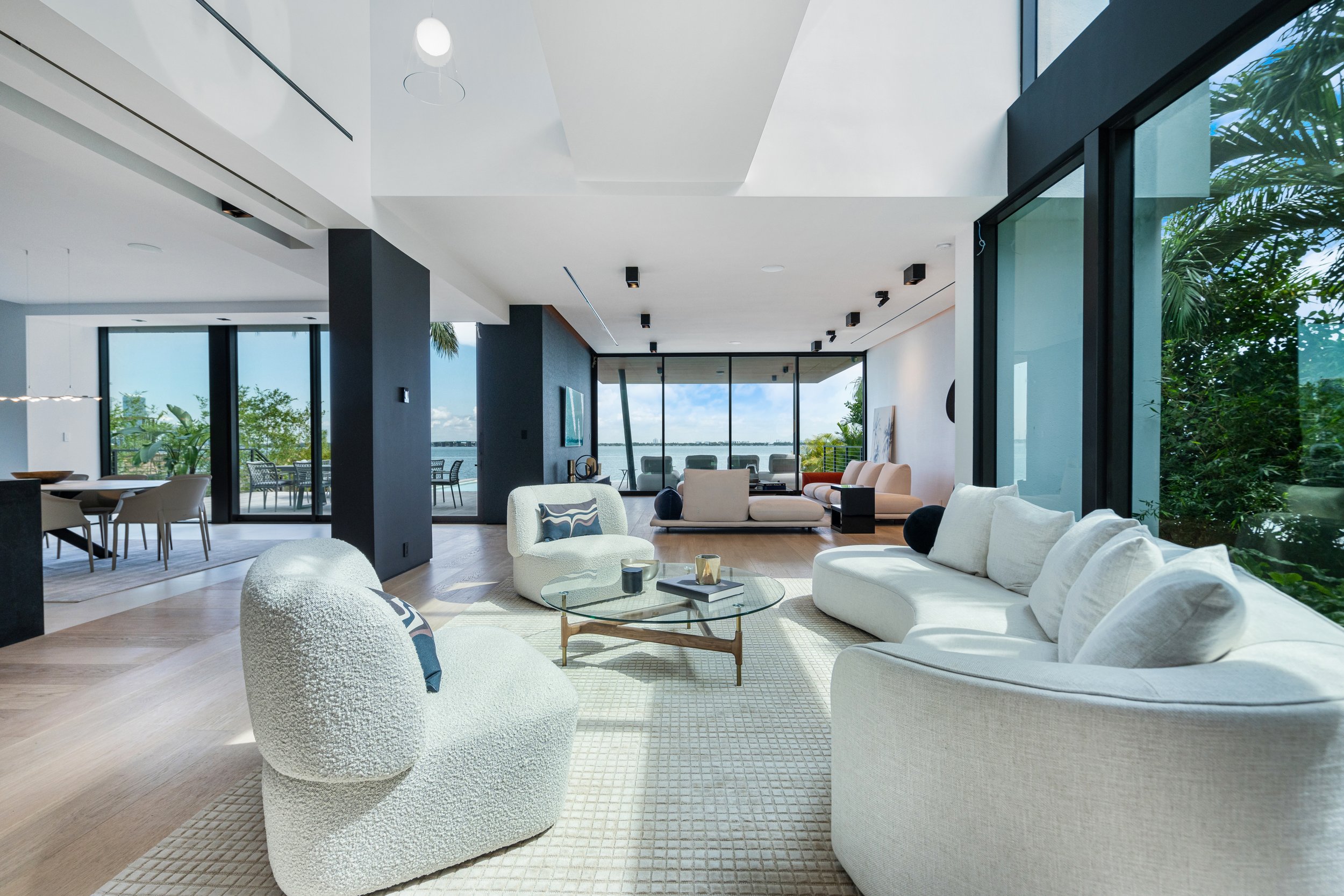 Venetian Islands Waterfront Contemporary Spec Home 'Villa Marco' Hits Market For $23.5 Million6.jpg
