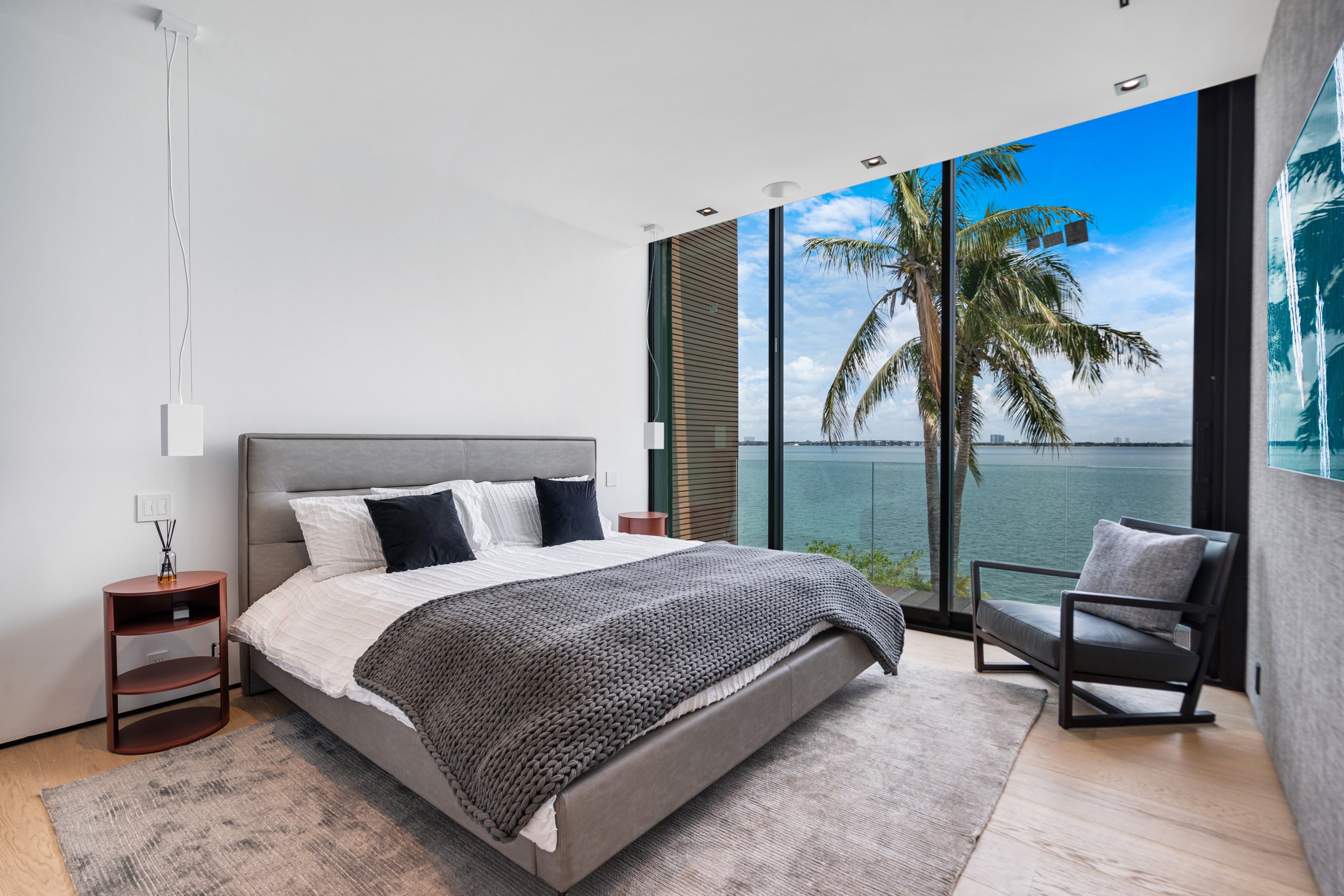 Venetian Islands Waterfront Contemporary Spec Home 'Villa Marco' Hits Market For $23.5 Million14.jpg