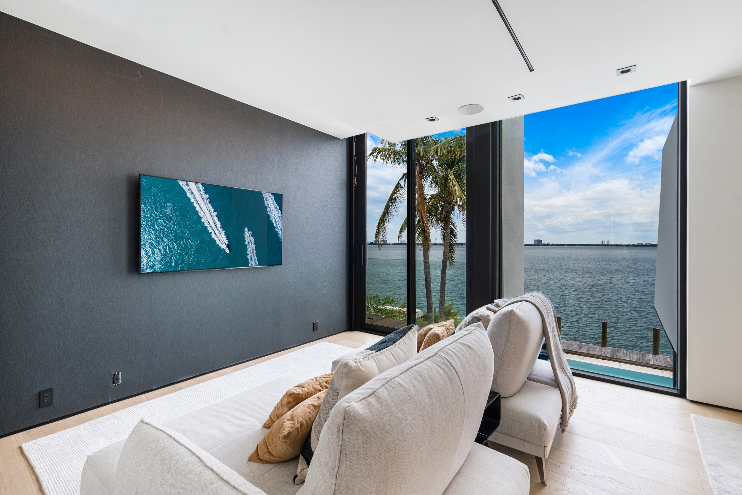 Venetian Islands Waterfront Contemporary Spec Home 'Villa Marco' Hits Market For $23.5 Million16.jpg