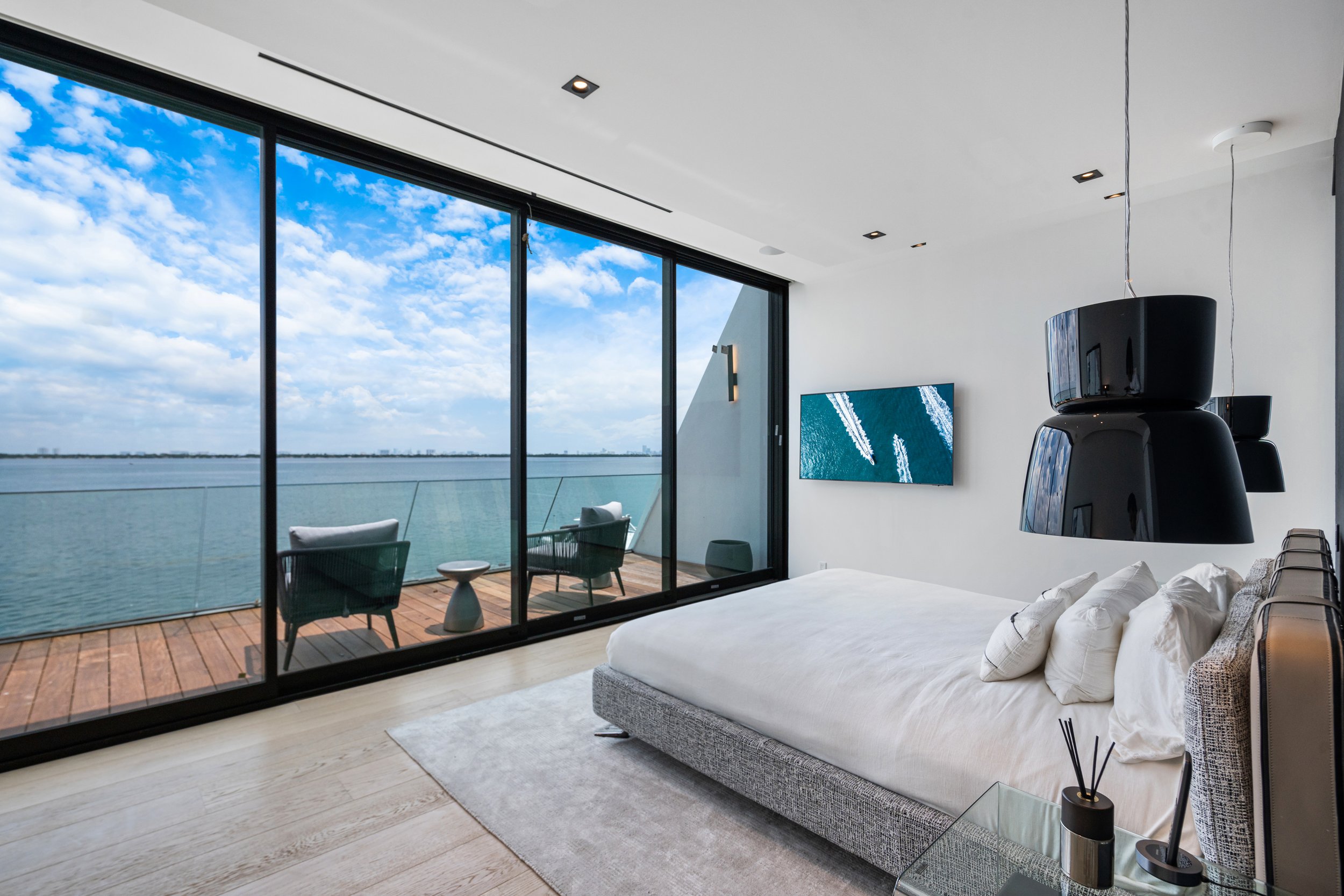 Venetian Islands Waterfront Contemporary Spec Home 'Villa Marco' Hits Market For $23.5 Million19.jpg