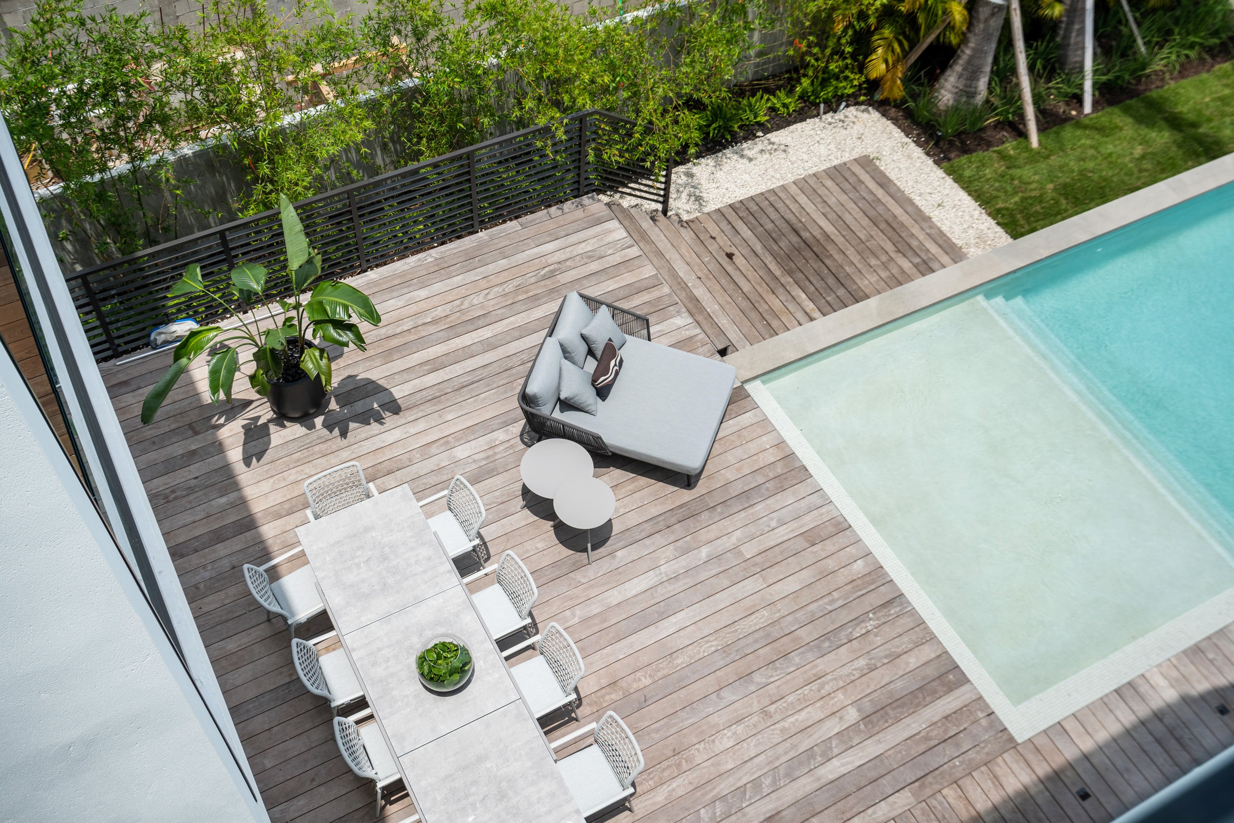 Venetian Islands Waterfront Contemporary Spec Home 'Villa Marco' Hits Market For $23.5 Million22.jpg