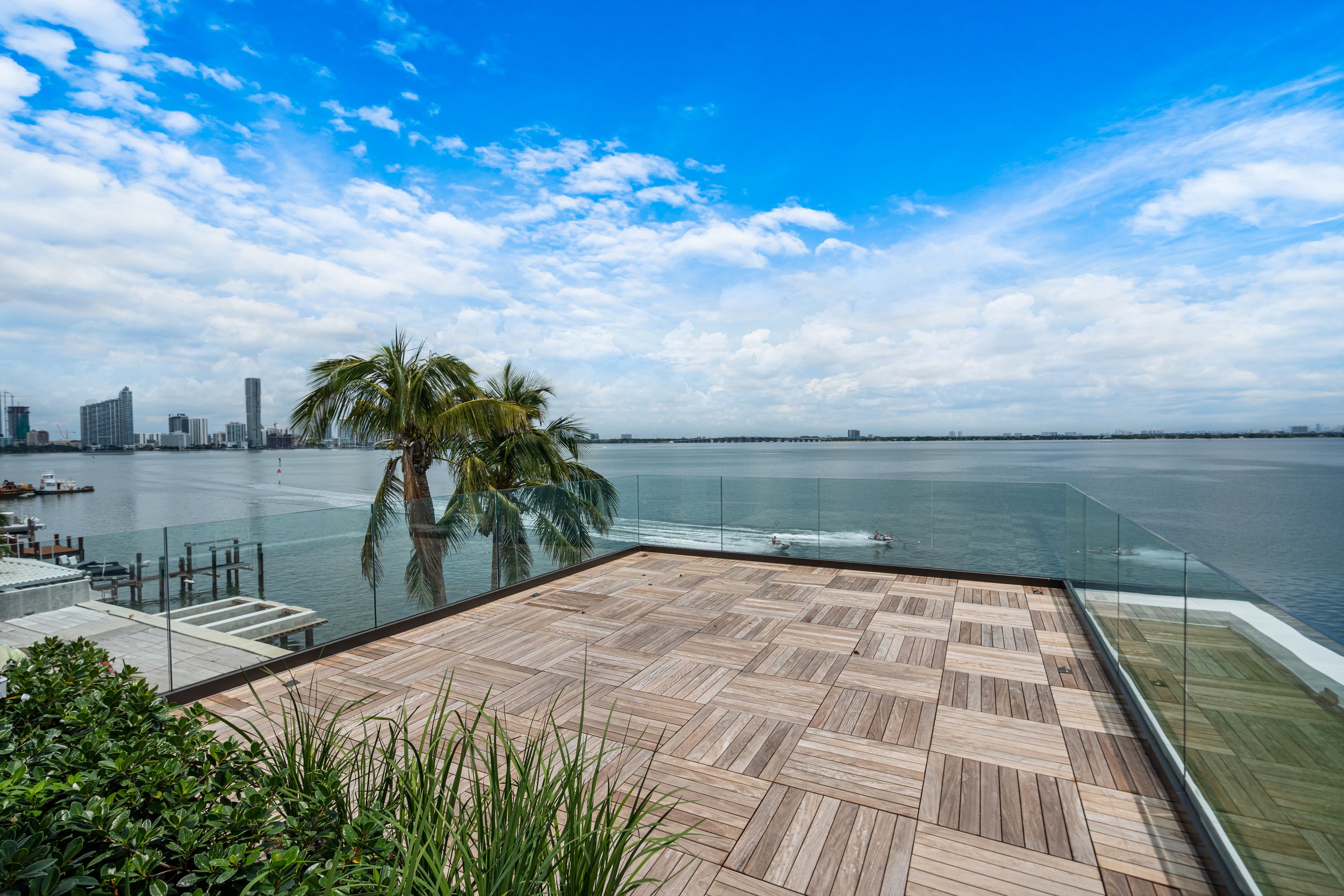 Venetian Islands Waterfront Contemporary Spec Home 'Villa Marco' Hits Market For $23.5 Million21.jpg