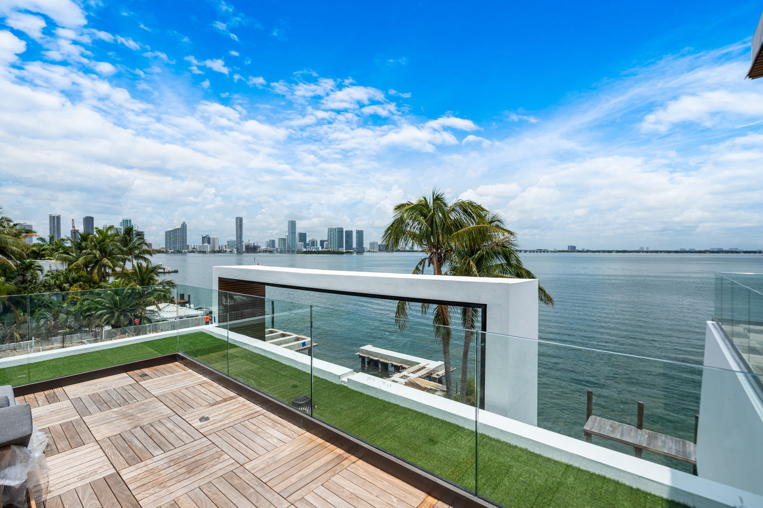 Venetian Islands Waterfront Contemporary Spec Home 'Villa Marco' Hits Market For $23.5 Million23.jpg
