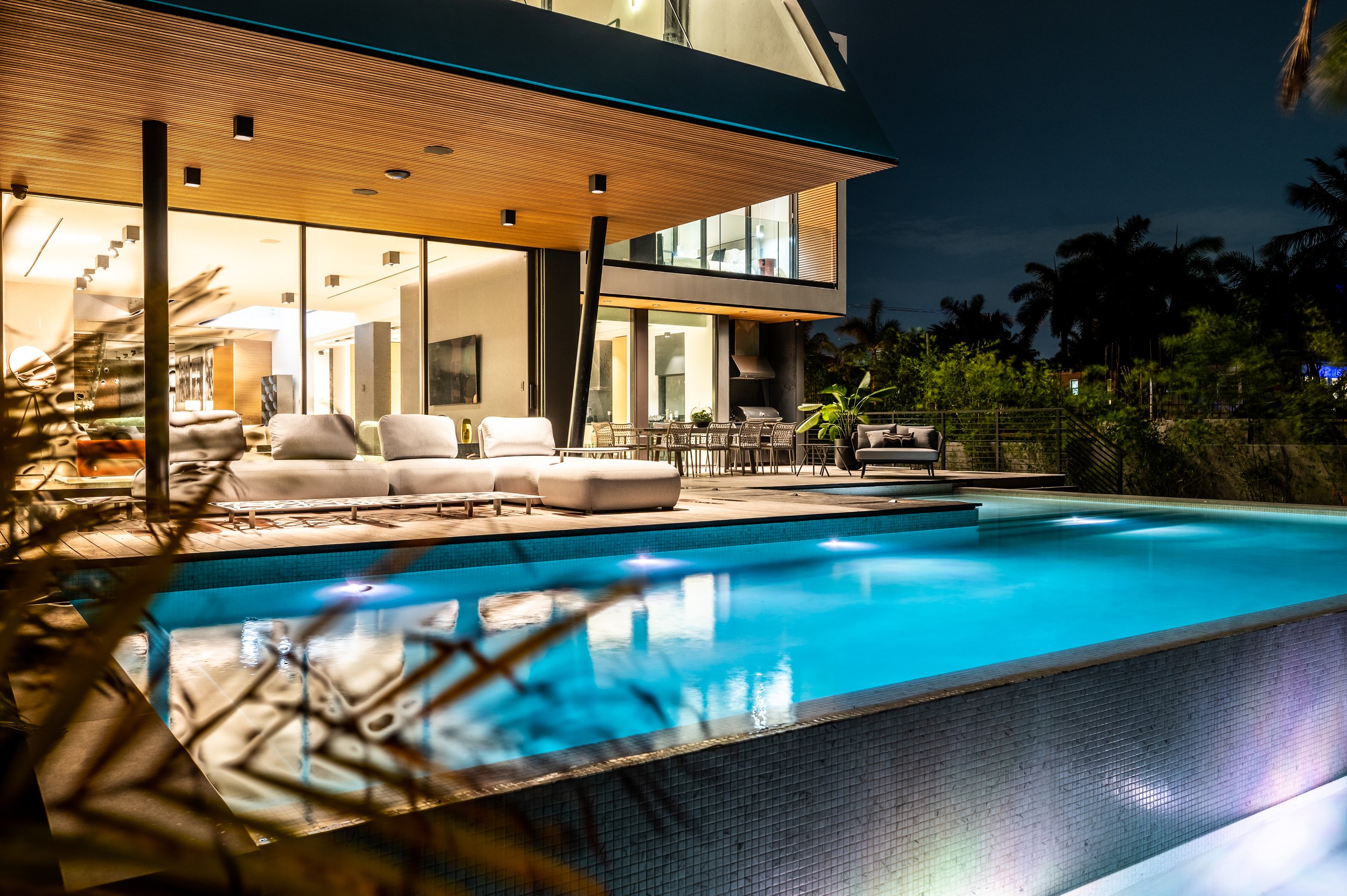 Venetian Islands Waterfront Contemporary Spec Home 'Villa Marco' Hits Market For $23.5 Million37.jpg