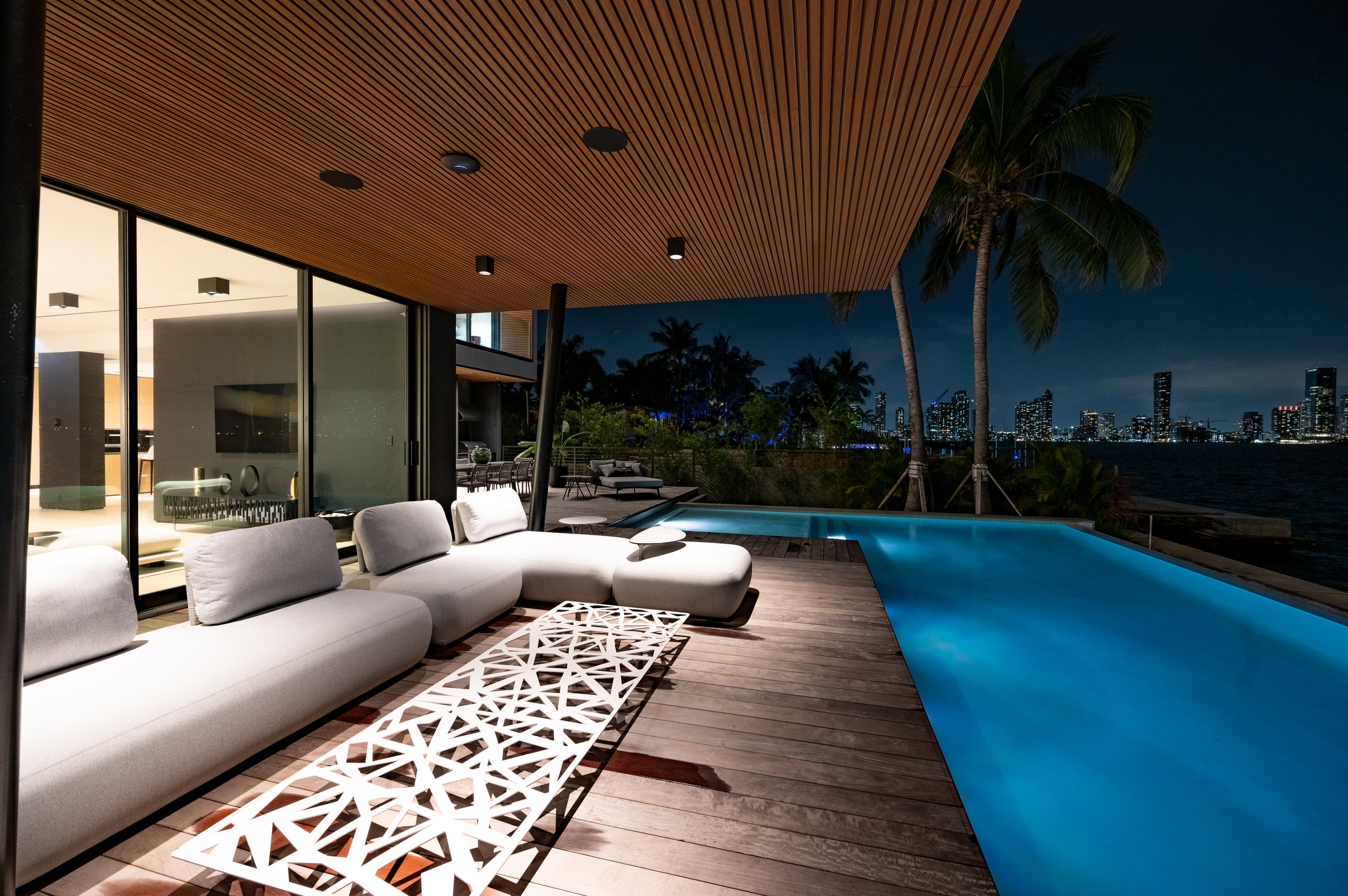 Venetian Islands Waterfront Contemporary Spec Home 'Villa Marco' Hits Market For $23.5 Million39.jpg