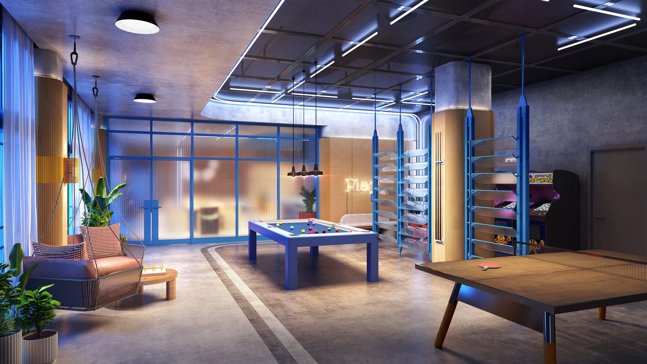 FB Wynwood_Game Room View.jpg