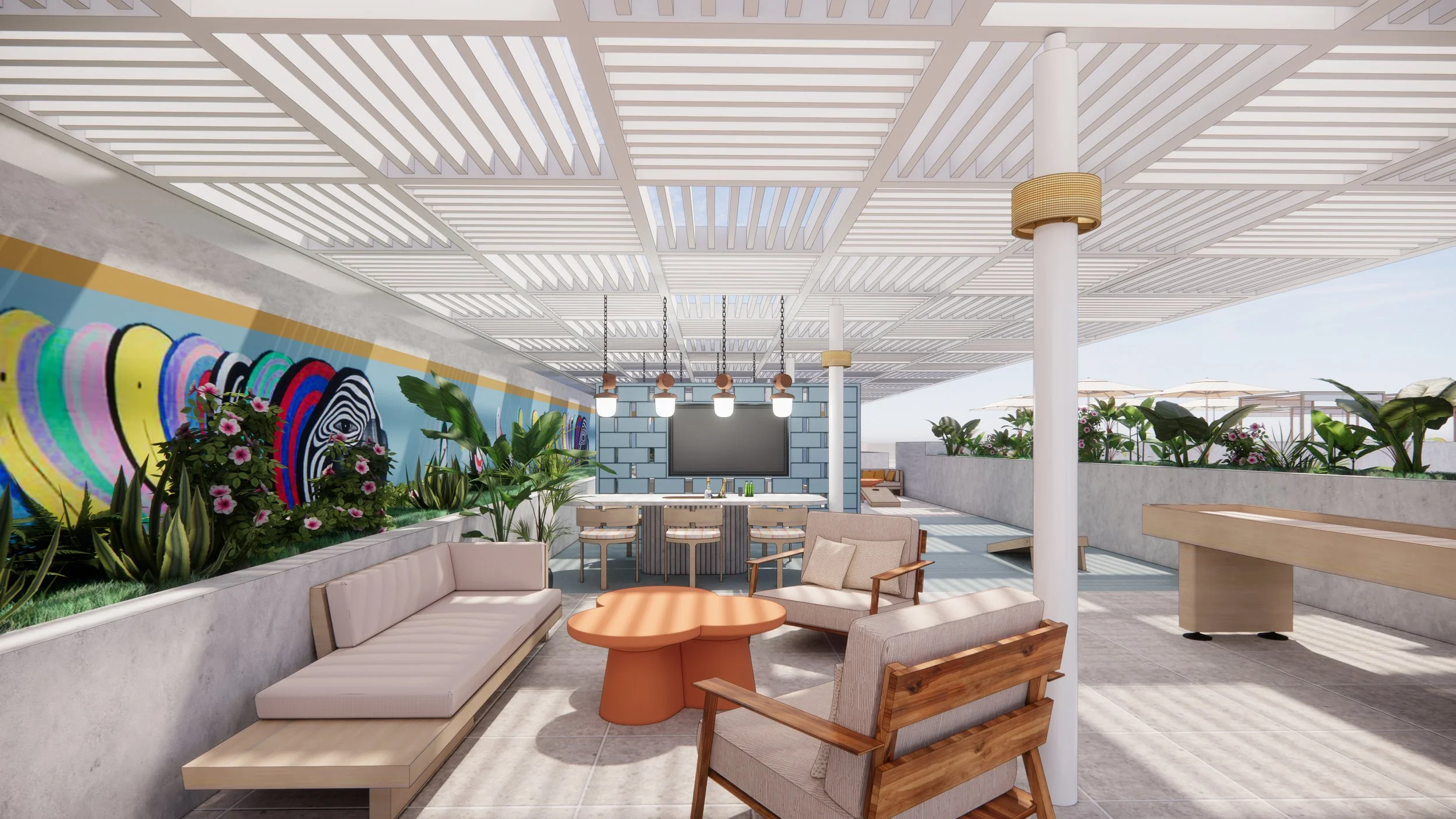 FB Wynwood_Rooftop Outdoor Living room.jpg