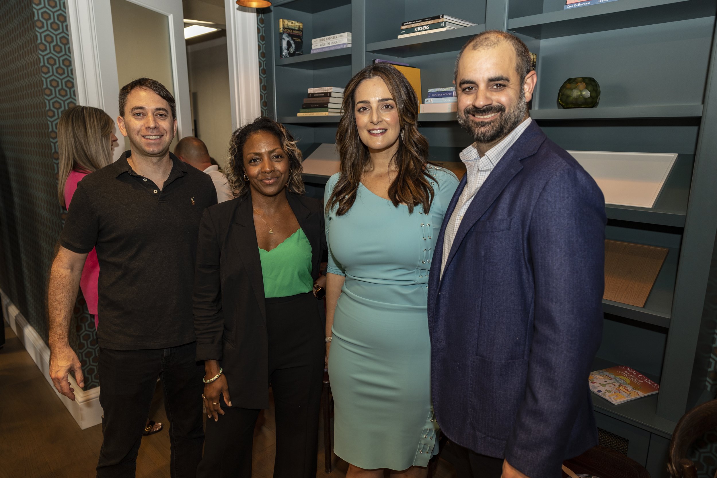 Inside 'An Exploration Into Capital Markets Coral Gables' Presented By PROFILEmiami & MG Developer28.JPG