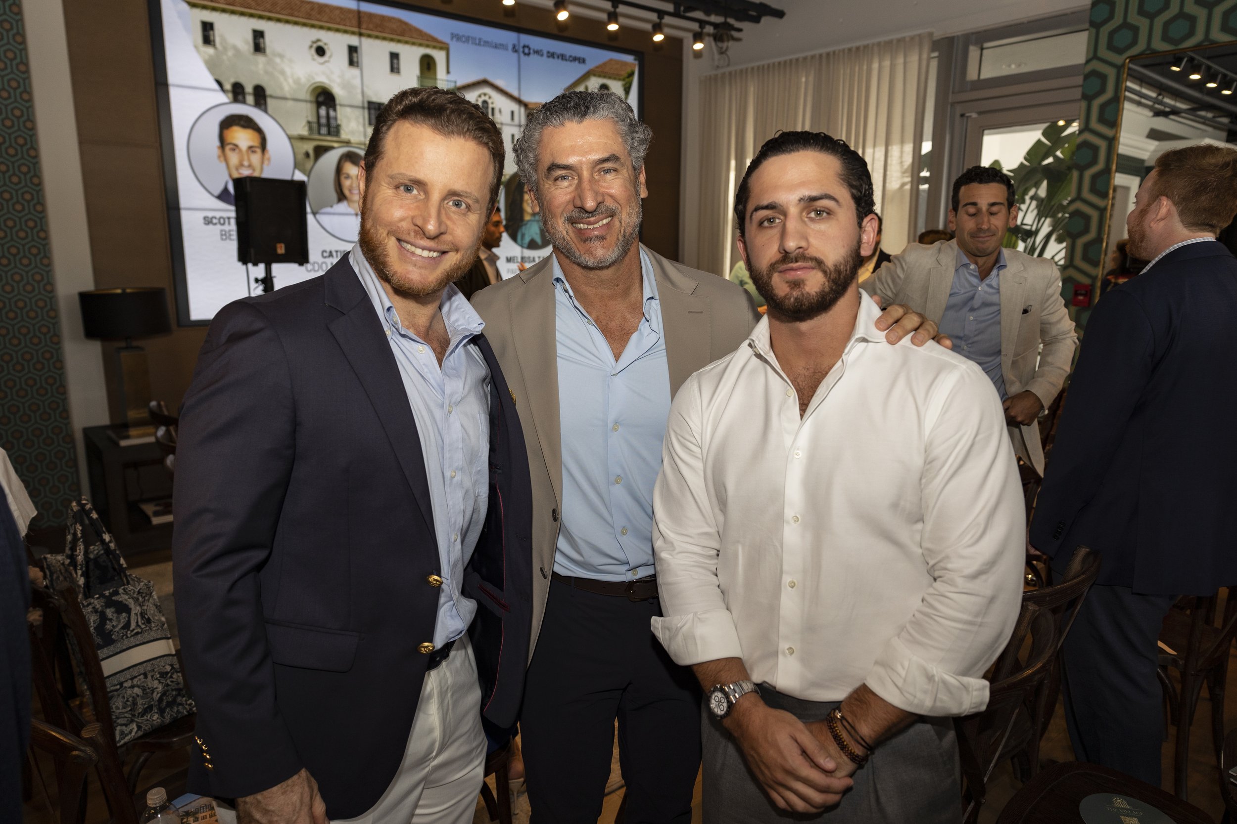Inside 'An Exploration Into Capital Markets Coral Gables' Presented By PROFILEmiami & MG Developer118.JPG