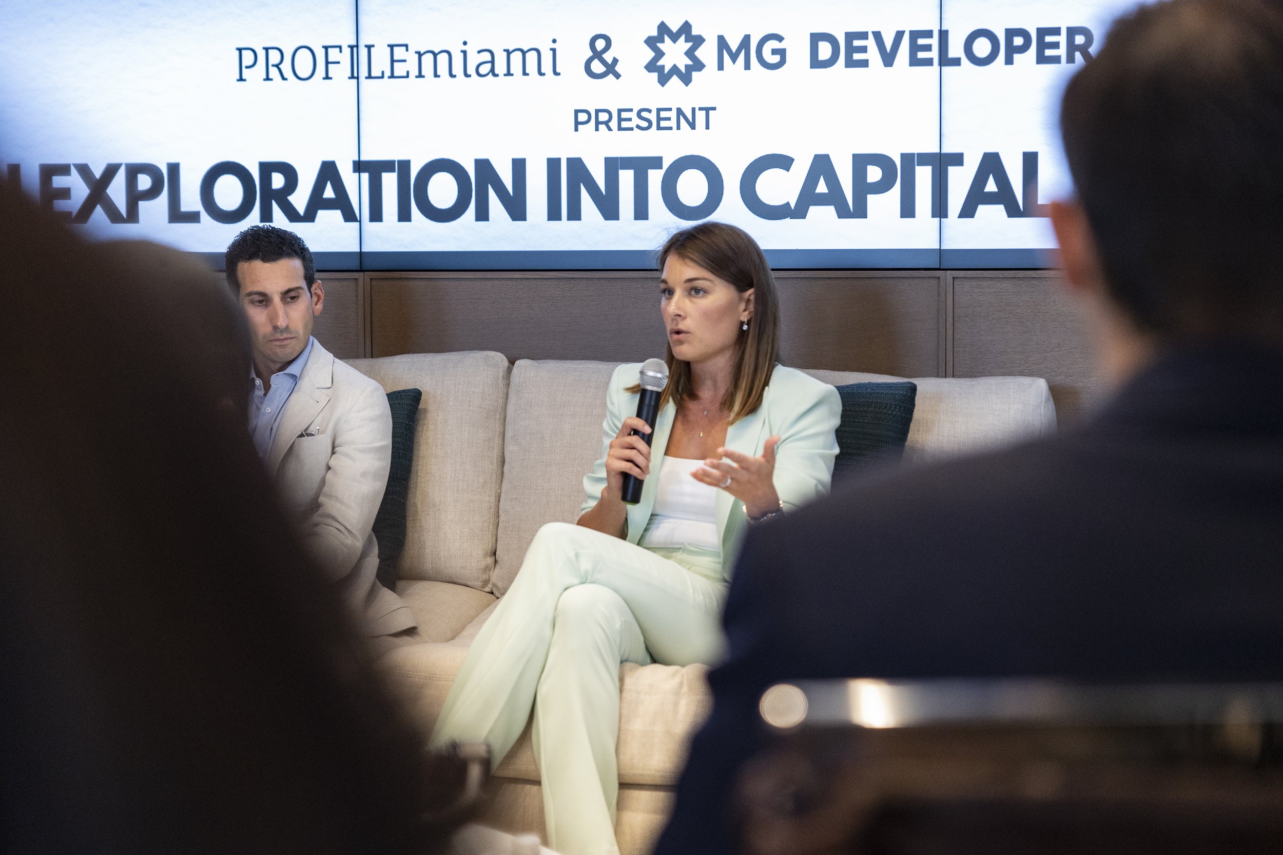 Inside 'An Exploration Into Capital Markets Coral Gables' Presented By PROFILEmiami & MG Developer182.JPG
