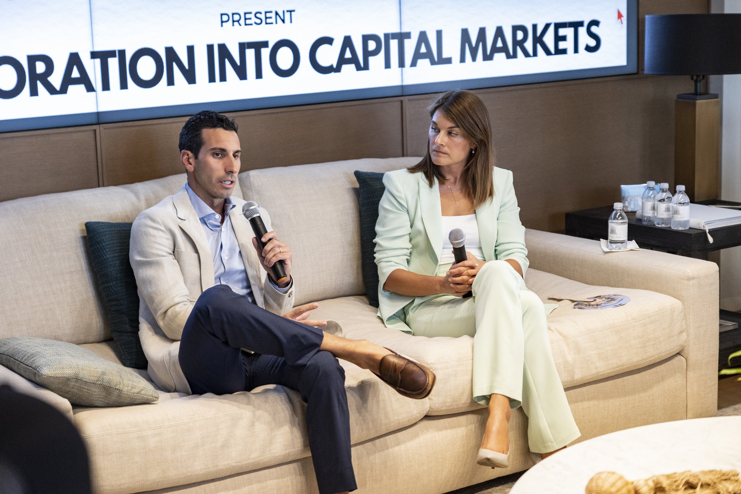 Inside 'An Exploration Into Capital Markets Coral Gables' Presented By PROFILEmiami & MG Developer184.JPG