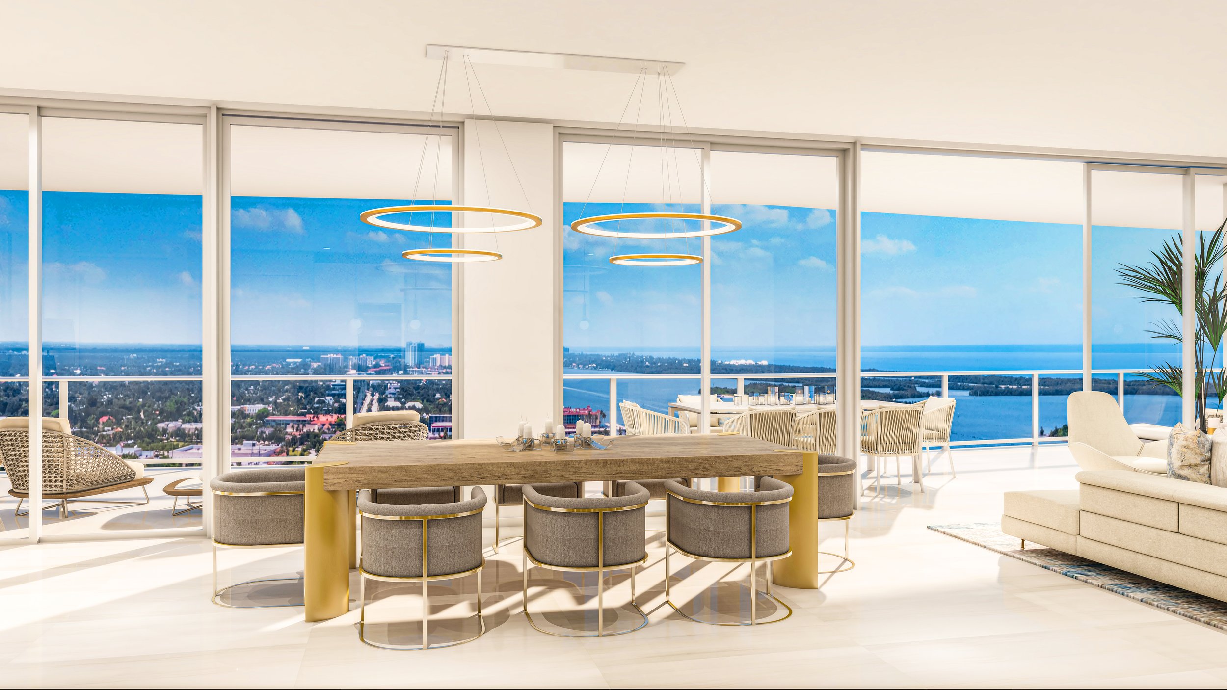 Nautilus 220_Skysuite_Dining.jpg