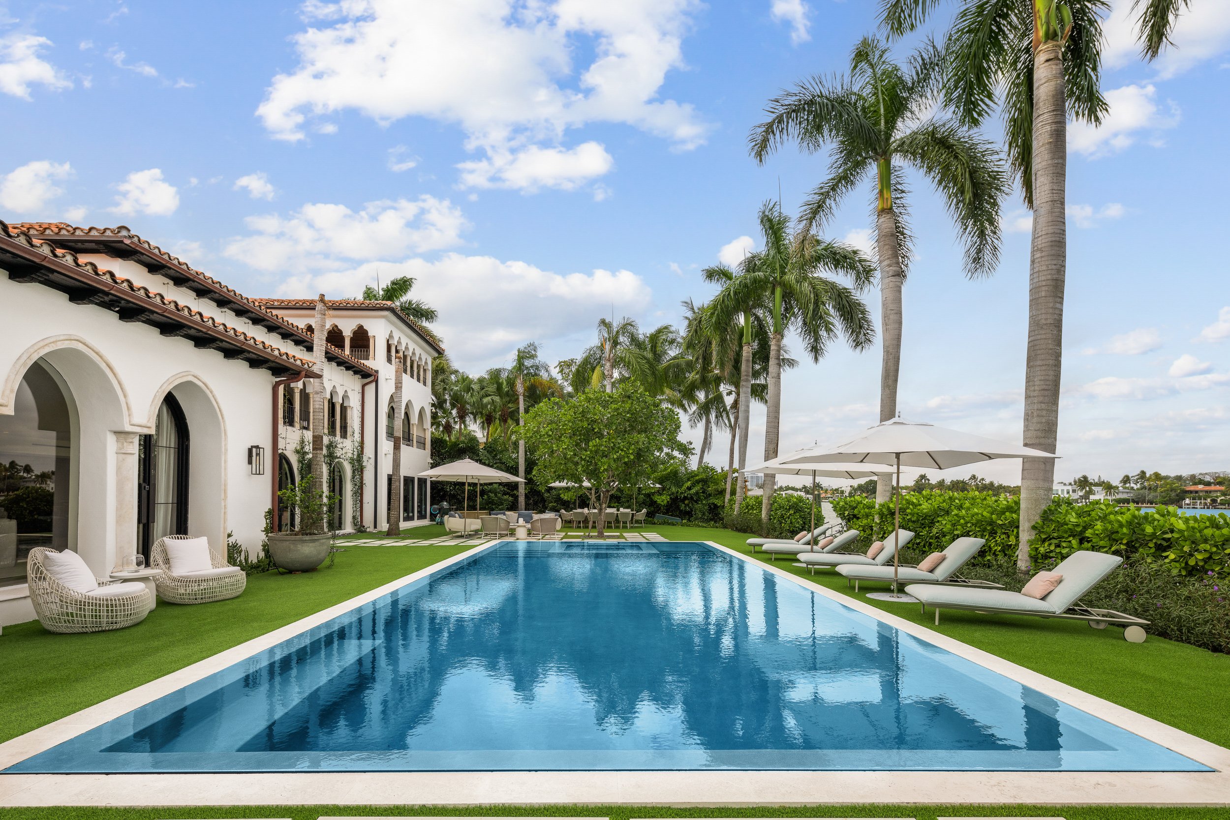 Cher's Former La Gorce Island Home Hits Market For $42.5 Million In Miami Beach 9.JPG
