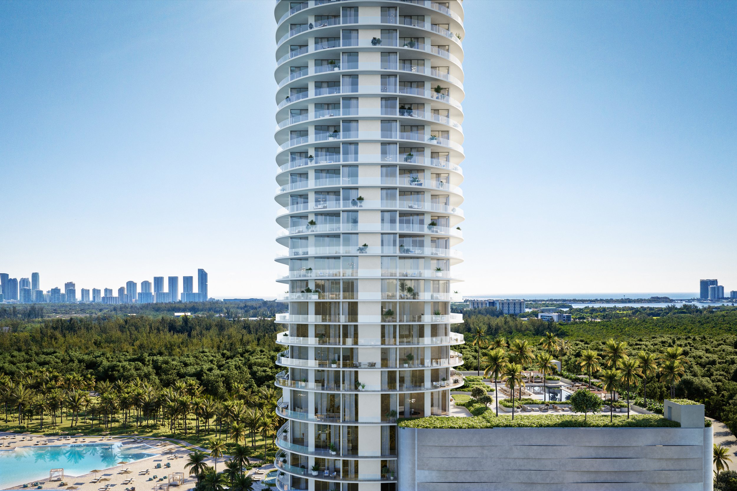 ONE Park Tower by Turnberry Reveals New Renderings of Amenities And Interiors 9.jpg