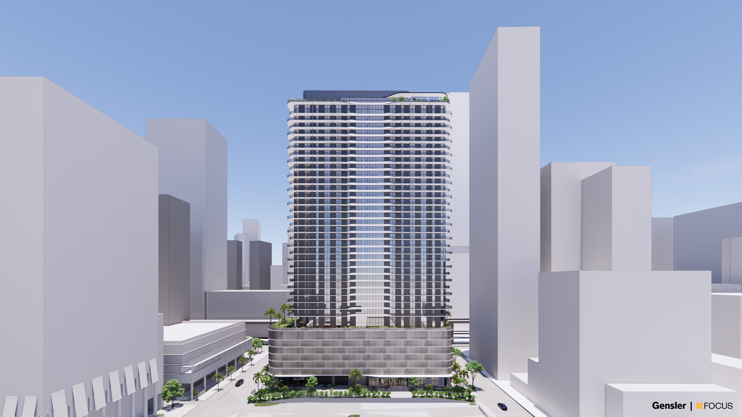 Focus Reveals Plans For Residential Project At Former Starlite Motel East Site in Brickell 1.png