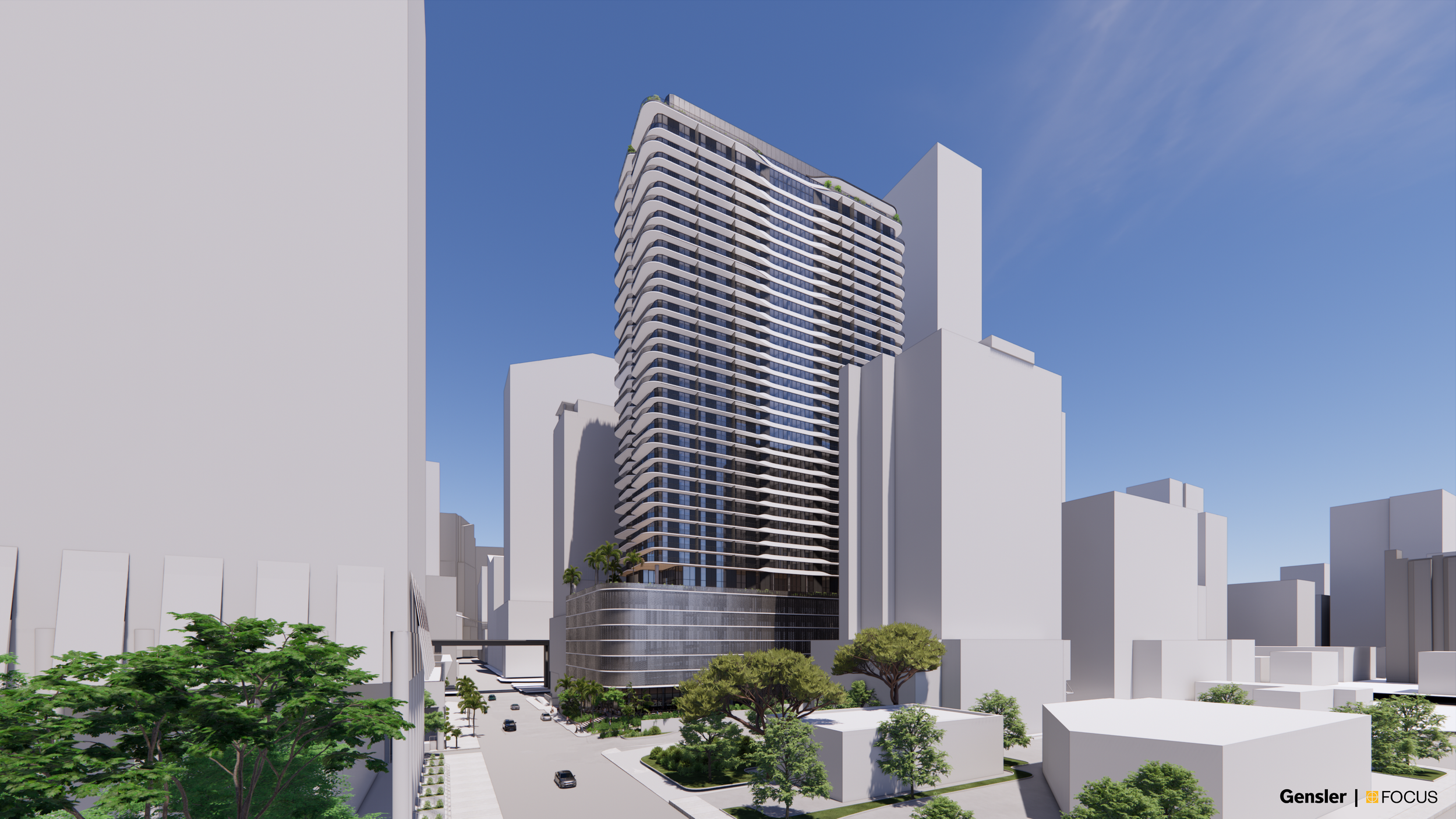 Focus Reveals Plans For Residential Project At Former Starlite Motel East Site in Brickell 4.png