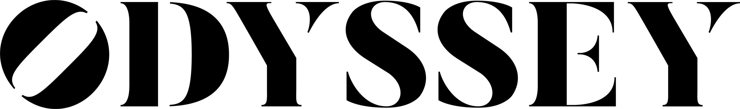 odyssey-logo-black236.jpg