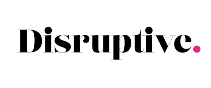Disruptive-Logo.jpg