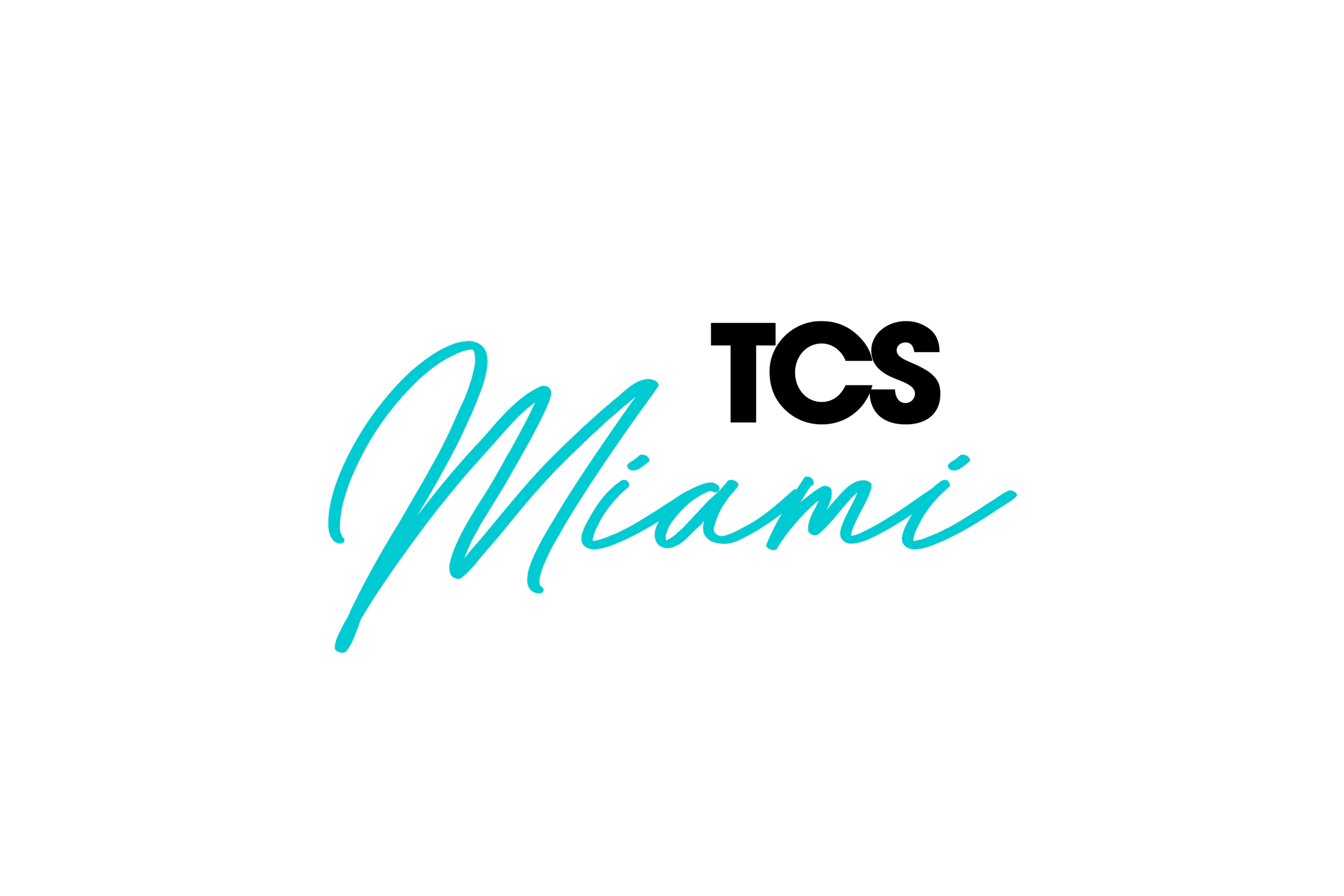 miami-dark.png