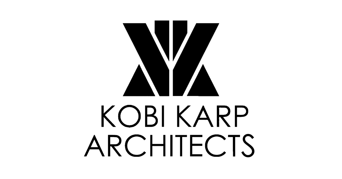 KK_ARCHITECTS_BLACK_LOGO-1.png