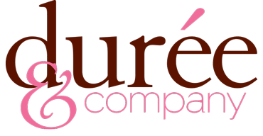 Duree-Company-Pr-Agency-Logo.png