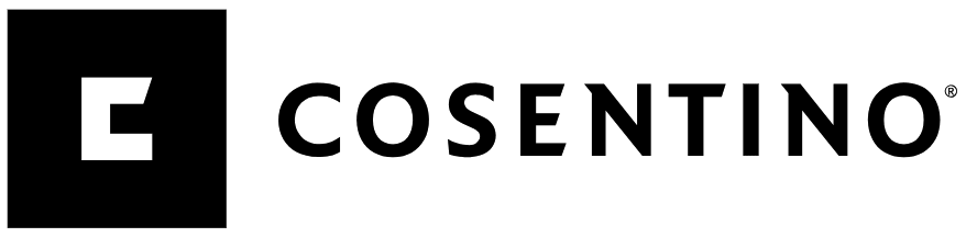 cosentino-vector-logo.png