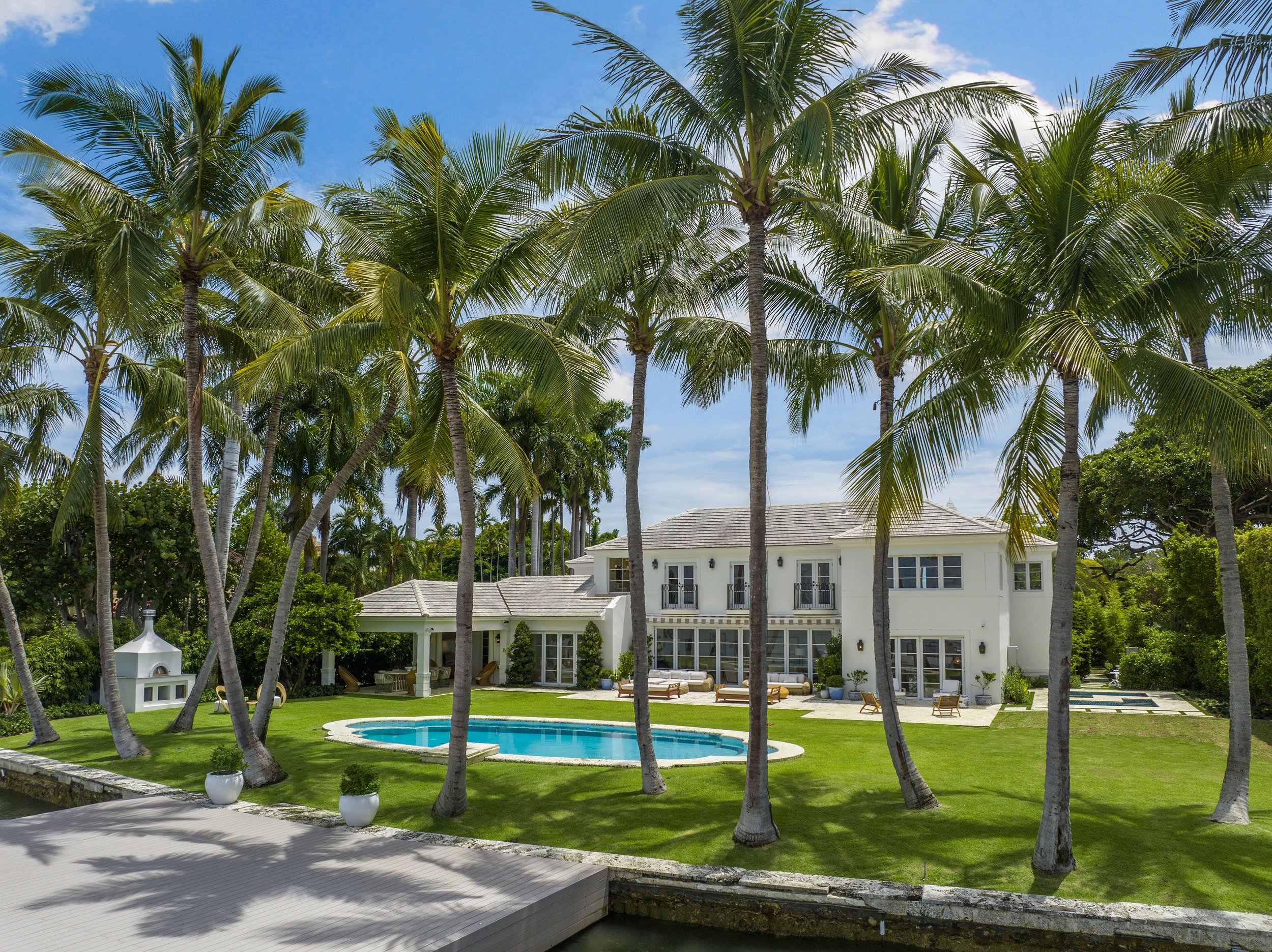 Tory Burch Co-Founder Lists Lavish Miami Beach Estate For $49 Million 2.jpg
