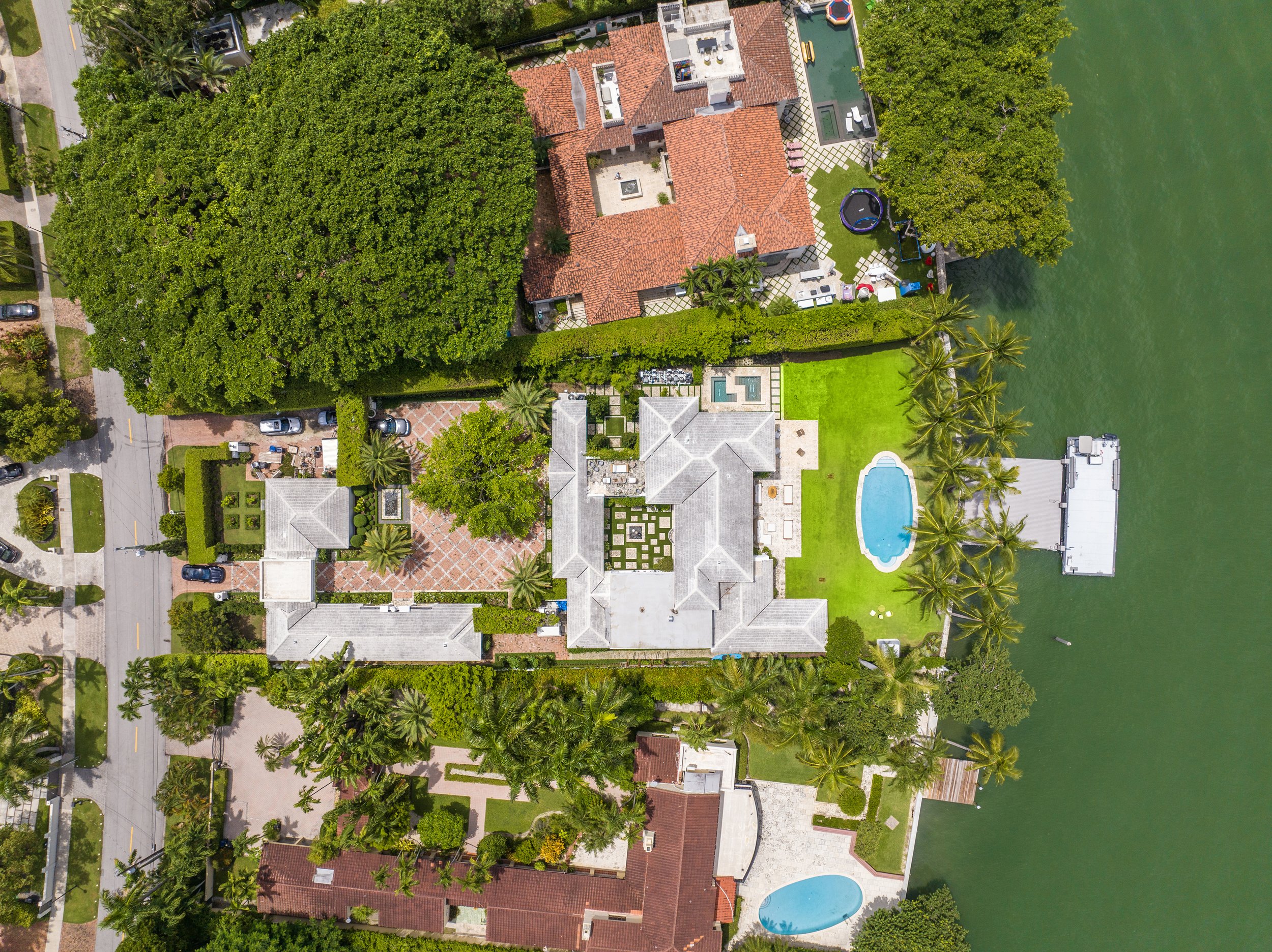 Tory Burch Co-Founder Lists Lavish Miami Beach Estate For $49 Million 3.jpg