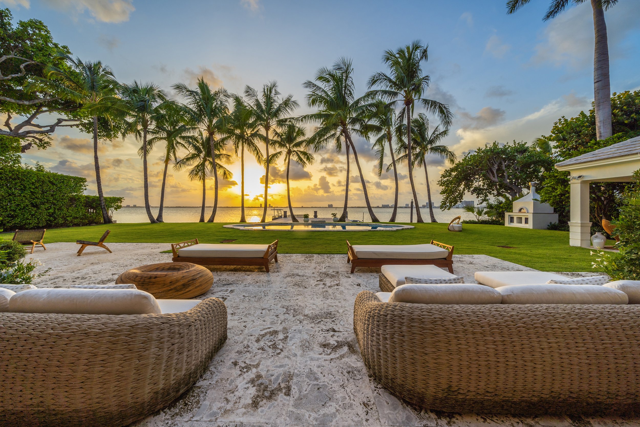 Tory Burch Co-Founder Lists Lavish Miami Beach Estate For $49 Million 7.jpg