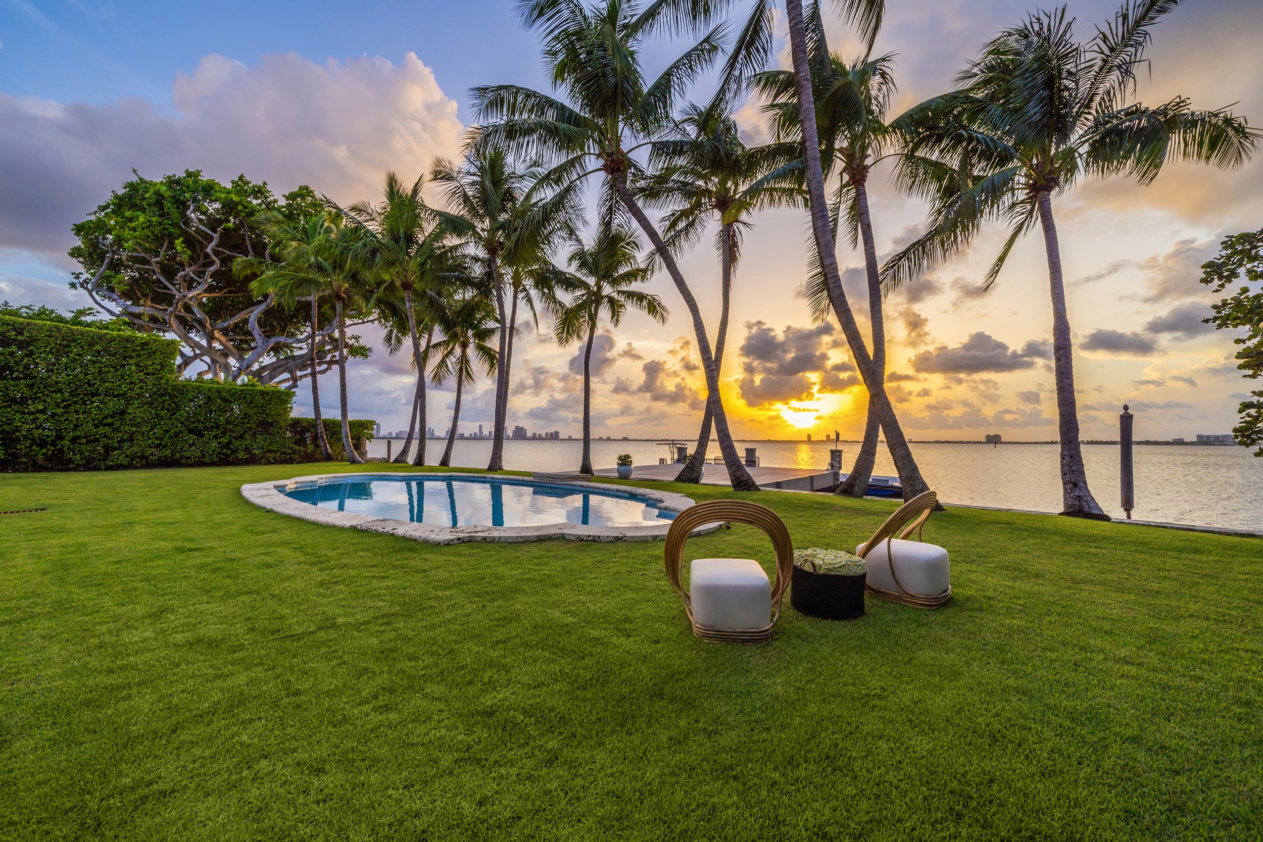 Tory Burch Co-Founder Lists Lavish Miami Beach Estate For $49 Million 10.jpg