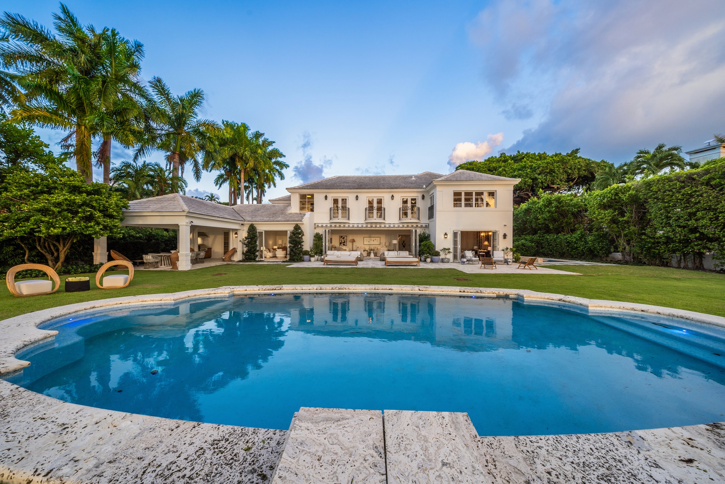 Tory Burch Co-Founder Lists Lavish Miami Beach Estate For $49 Million 11.jpg