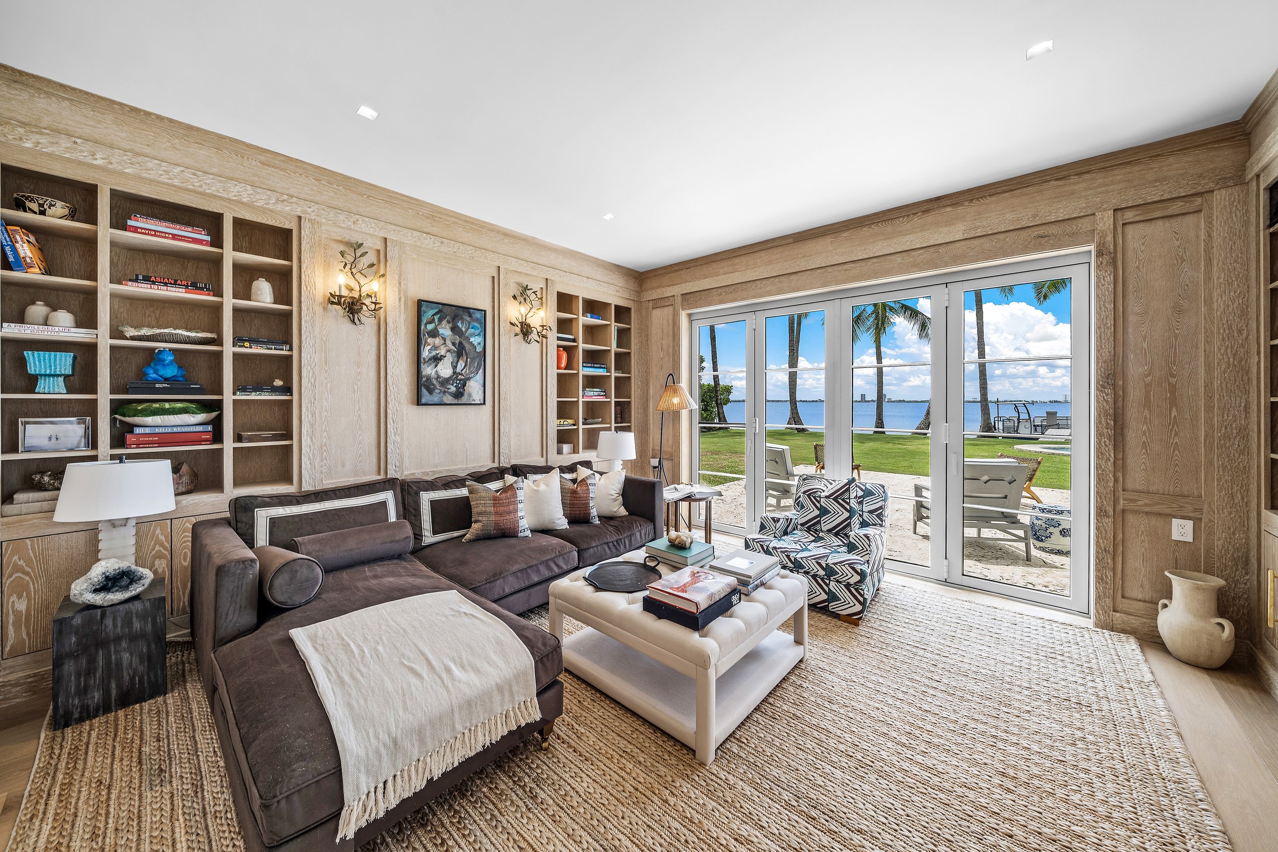 Tory Burch Co-Founder Lists Lavish Miami Beach Estate For $49 Million 22.jpg