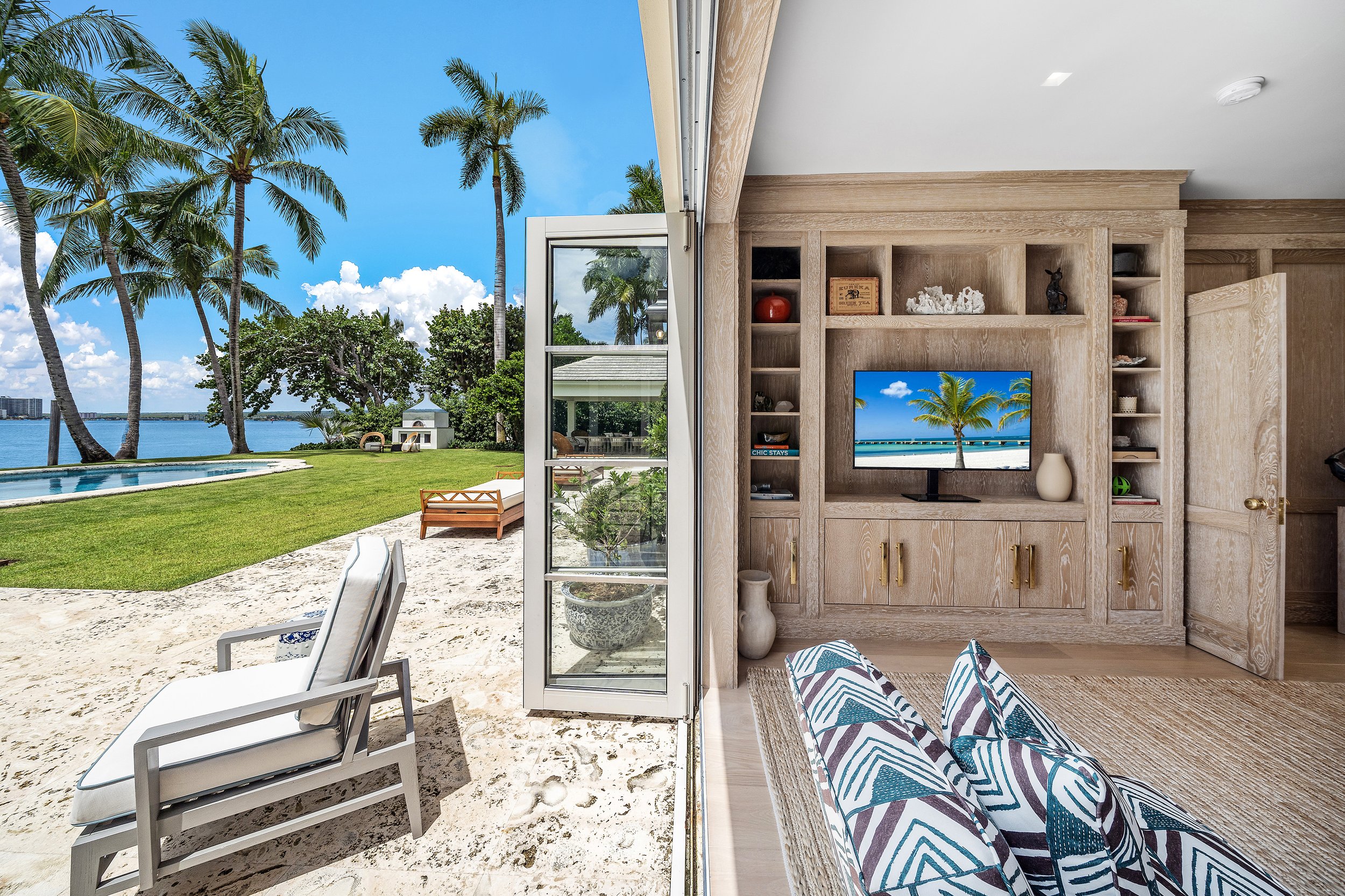Tory Burch Co-Founder Lists Lavish Miami Beach Estate For $49 Million 24.jpg