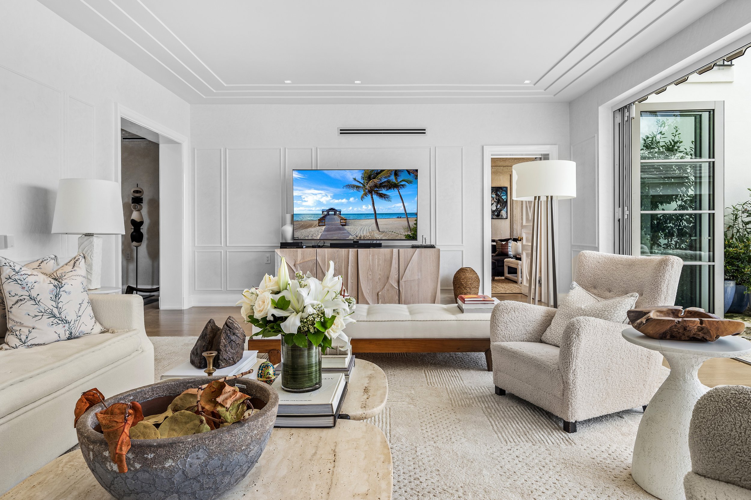 Tory Burch Co-Founder Lists Lavish Miami Beach Estate For $49 Million 28.jpg