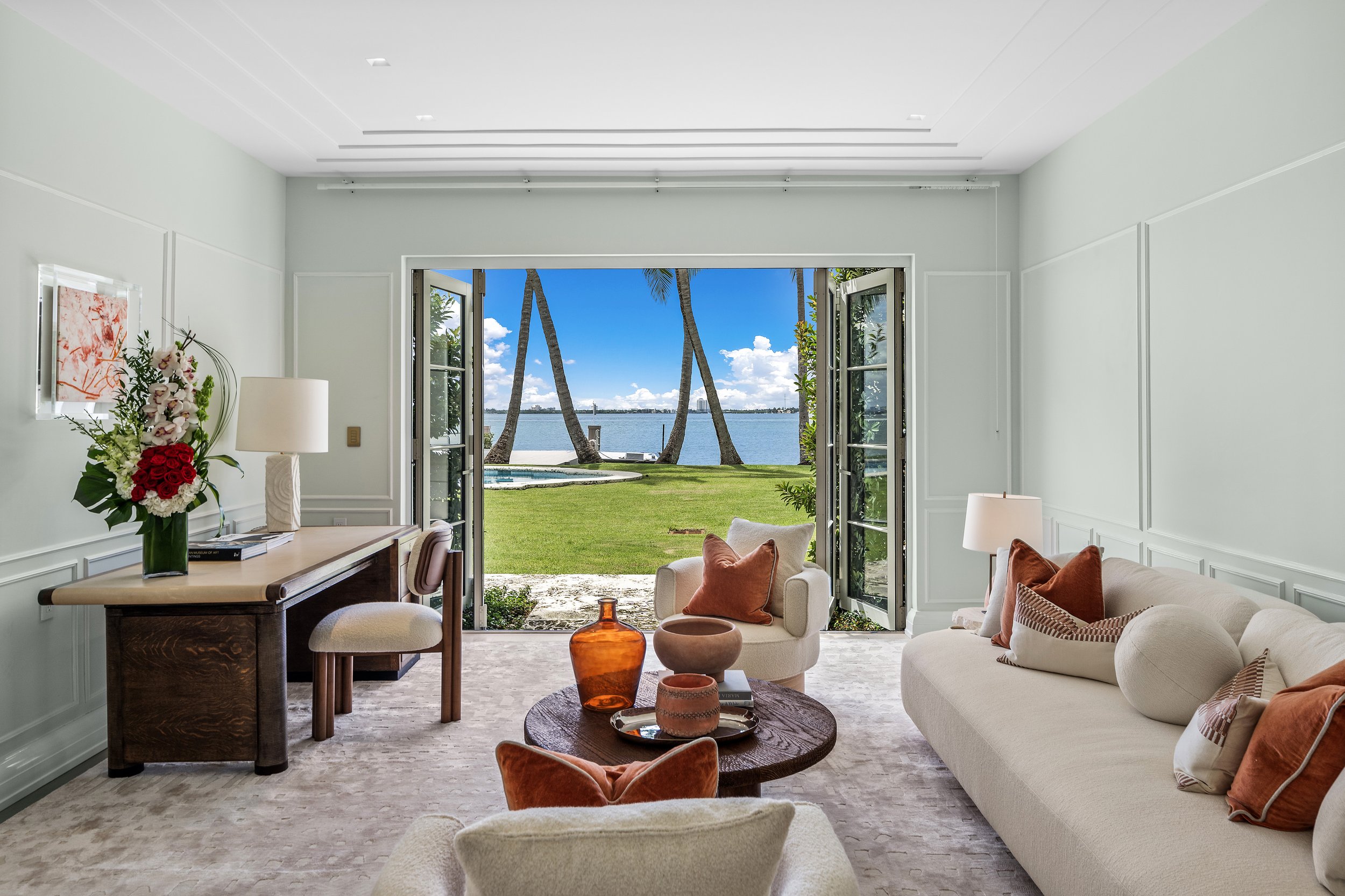 Tory Burch Co-Founder Lists Lavish Miami Beach Estate For $49 Million 29.jpg
