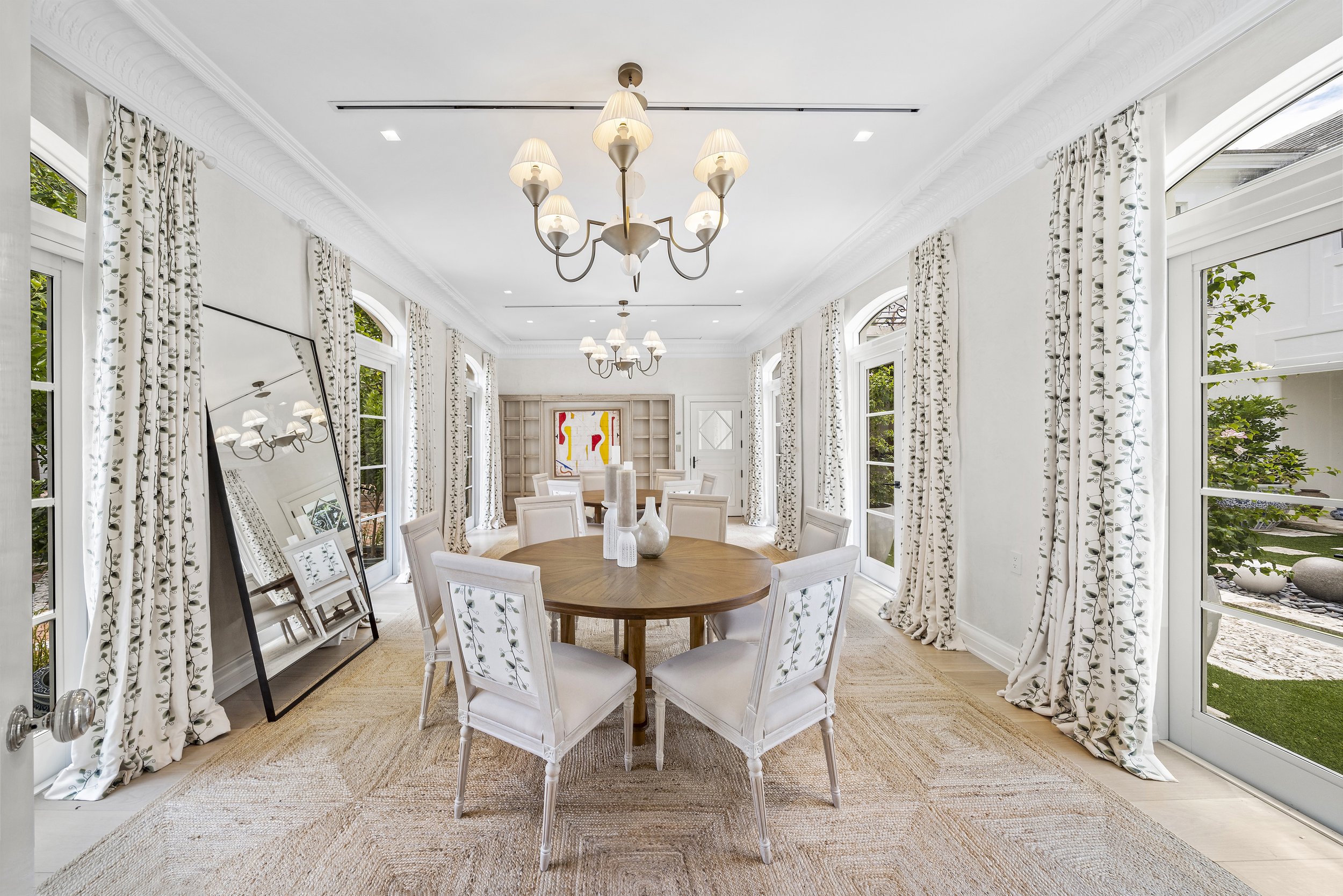 Tory Burch Co-Founder Lists Lavish Miami Beach Estate For $49 Million 35.jpg