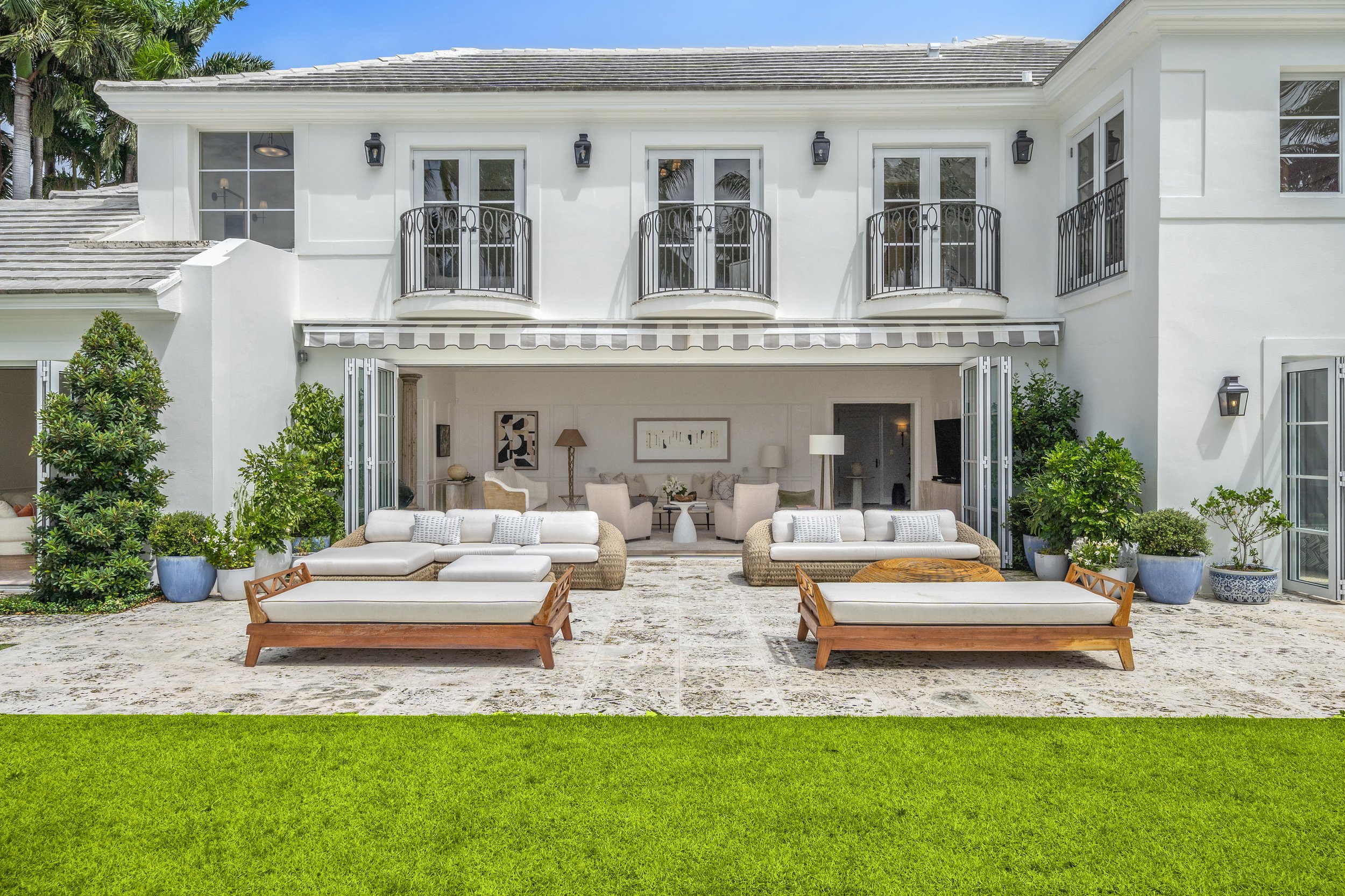 Tory Burch Co-Founder Lists Lavish Miami Beach Estate For $49 Million 37.jpg