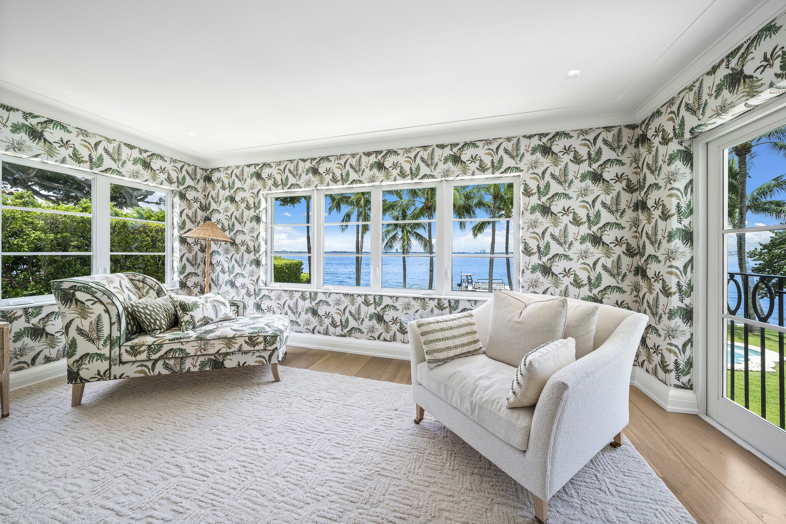 Tory Burch Co-Founder Lists Lavish Miami Beach Estate For $49 Million 40.jpg