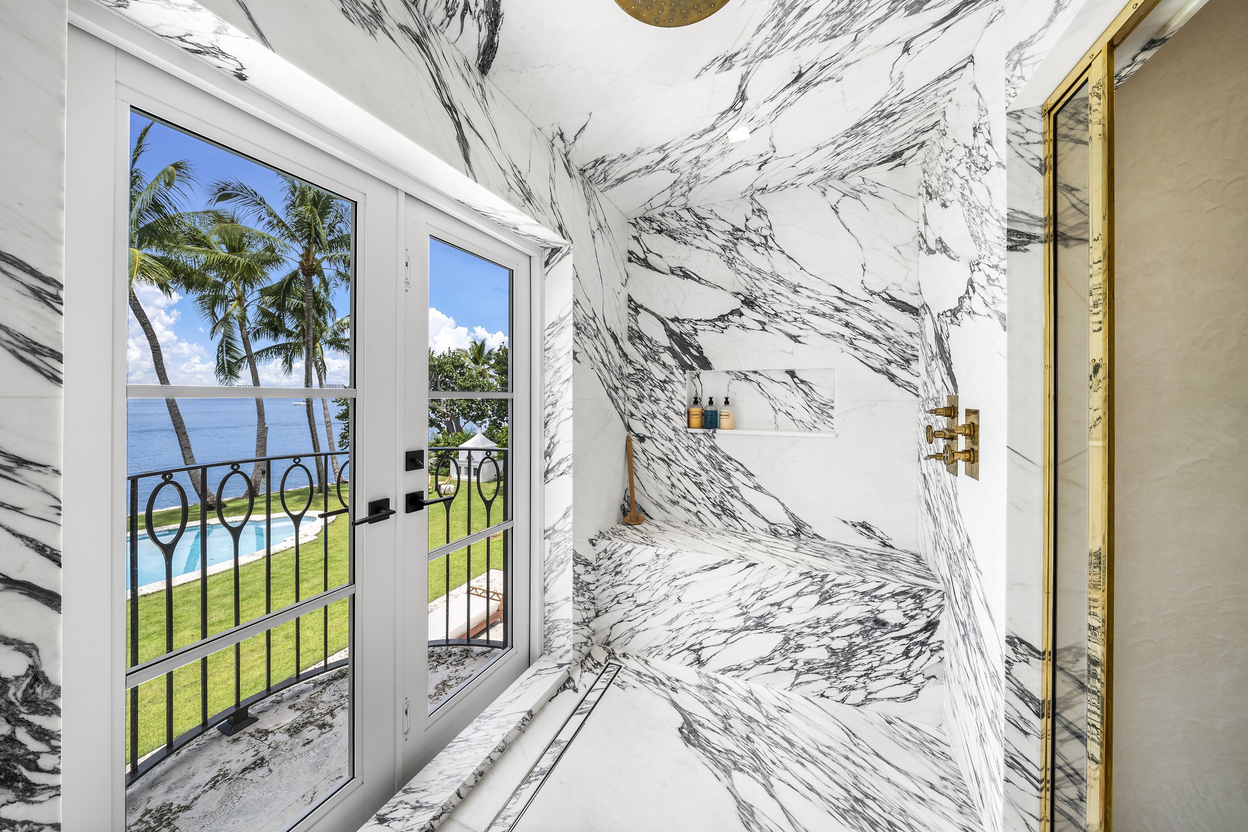 Tory Burch Co-Founder Lists Lavish Miami Beach Estate For $49 Million 42.jpg
