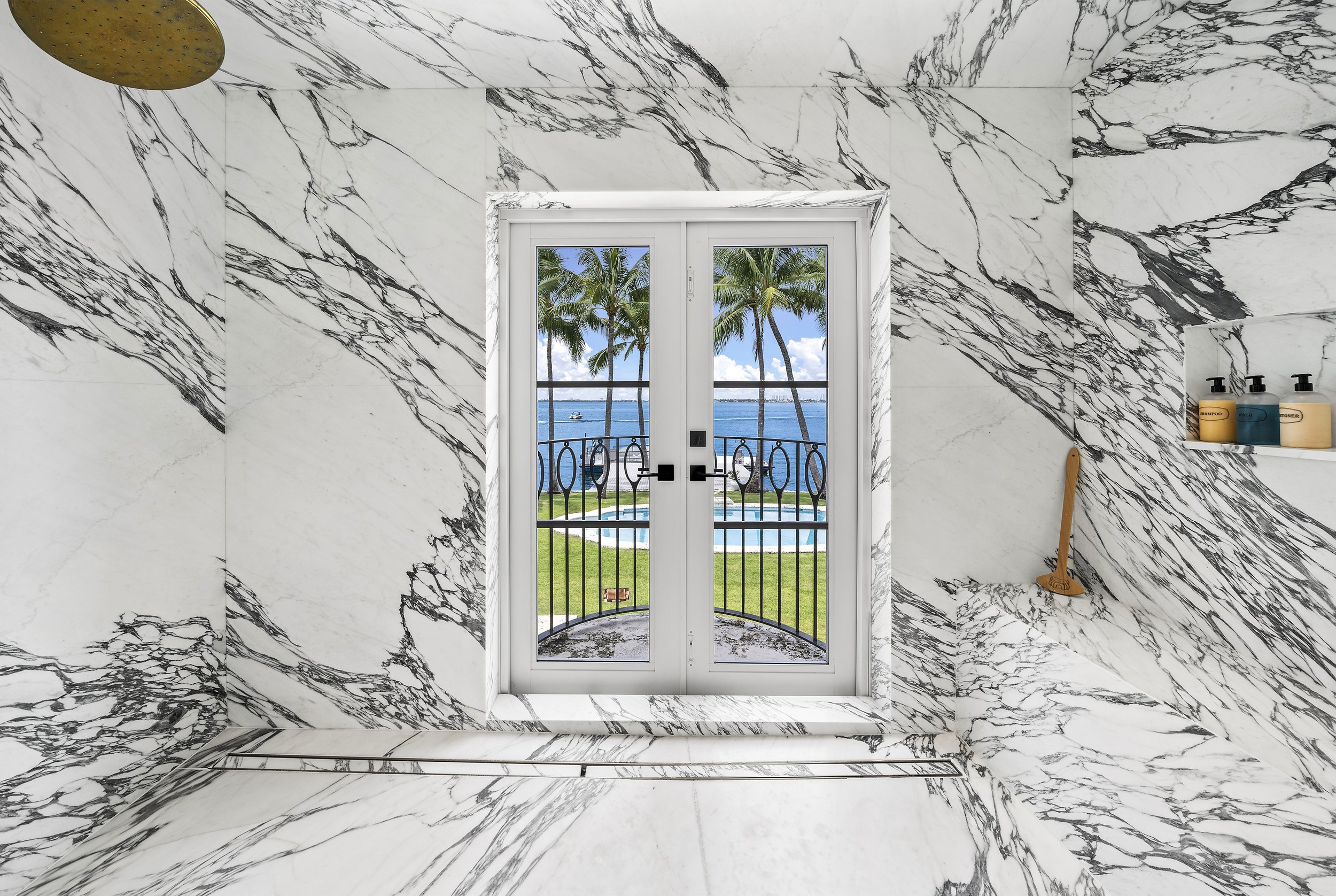 Tory Burch Co-Founder Lists Lavish Miami Beach Estate For $49 Million 43.jpg