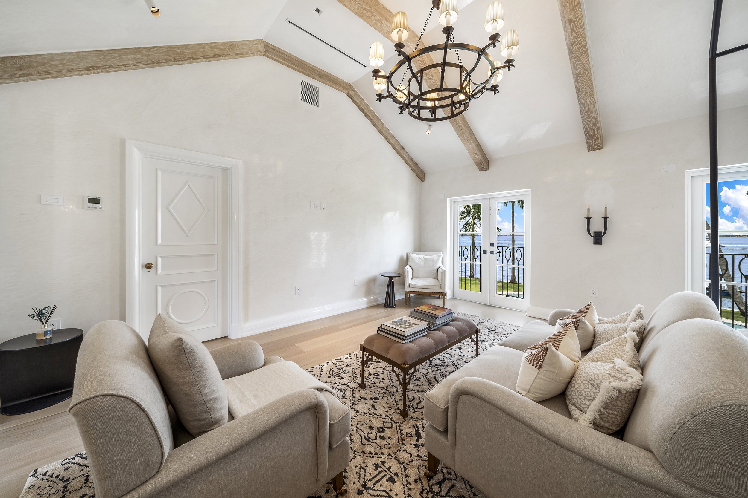 Tory Burch Co-Founder Lists Lavish Miami Beach Estate For $49 Million 44.jpg